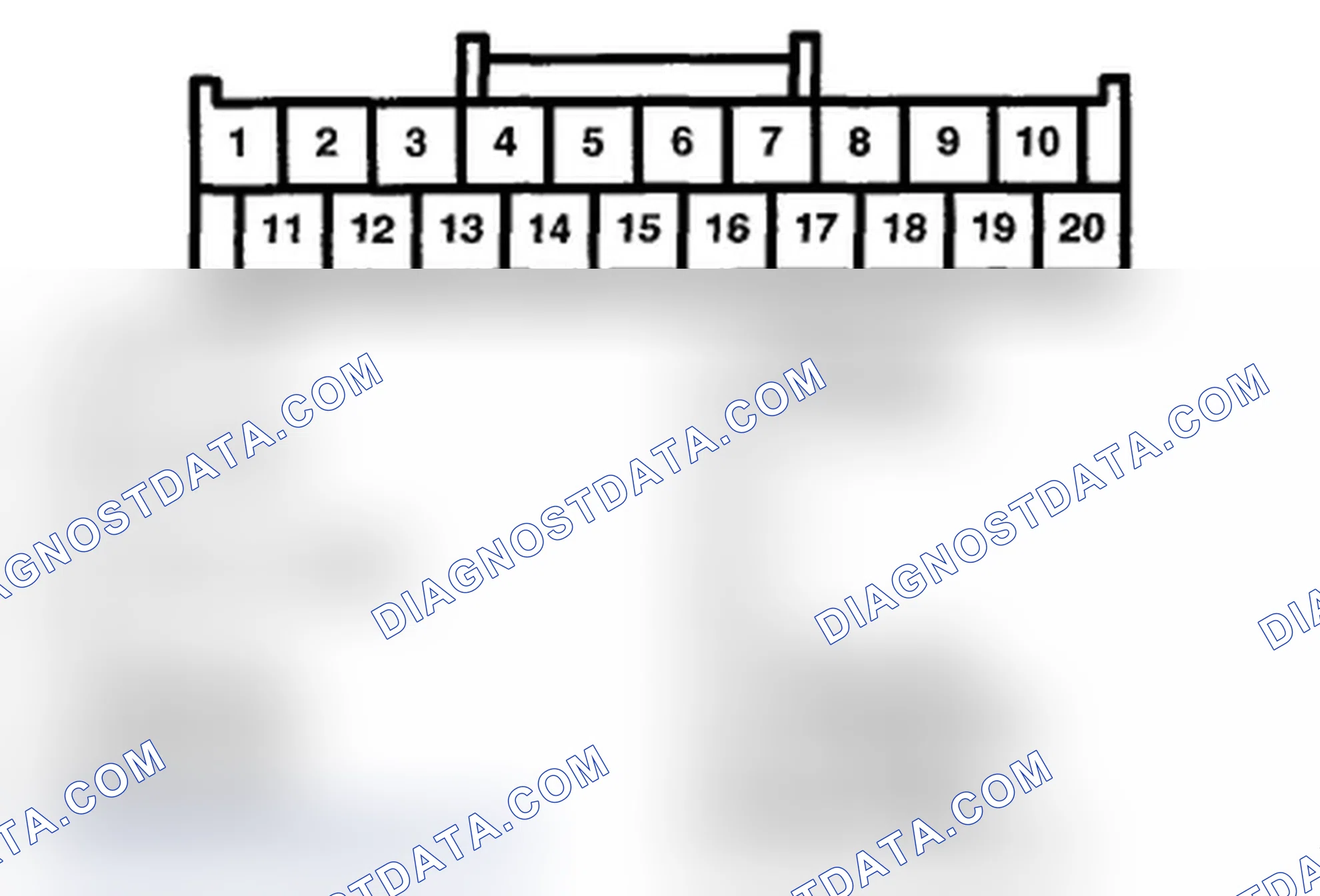 Scheme 1191