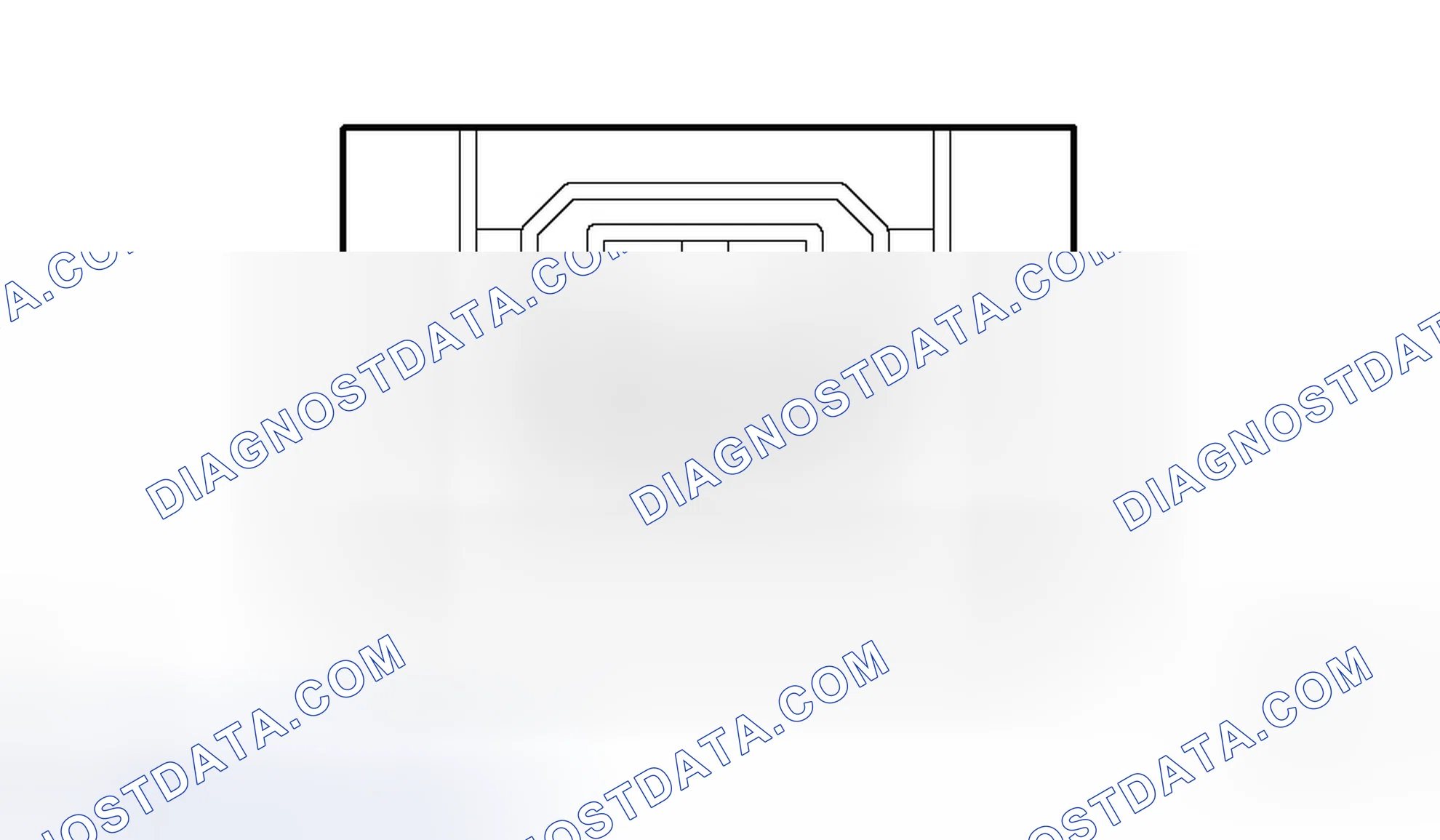 Scheme 270
