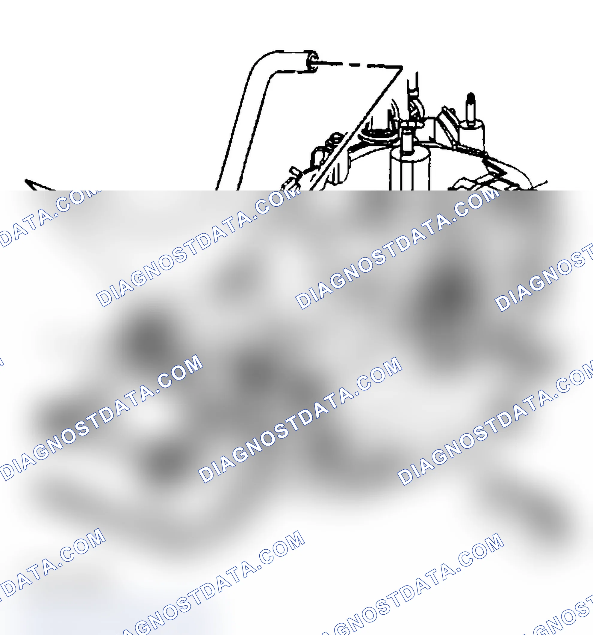 Scheme 146: Installation Procedure