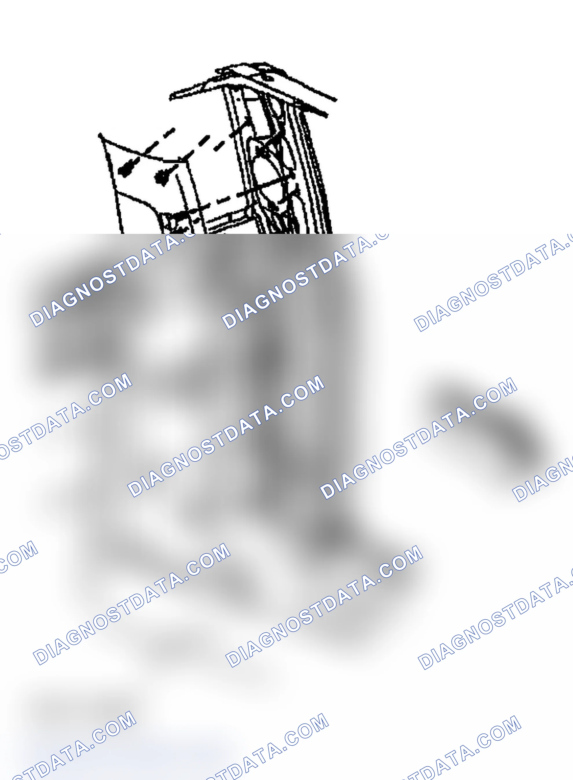 Scheme 38: Removal Procedure