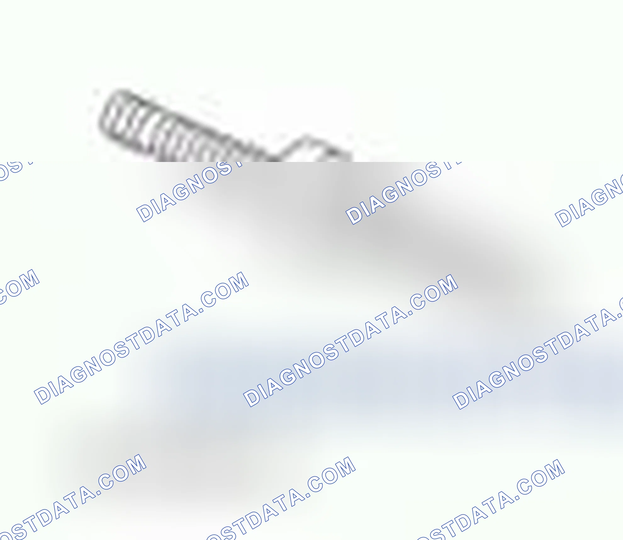 Scheme 325: Special Tool(s)