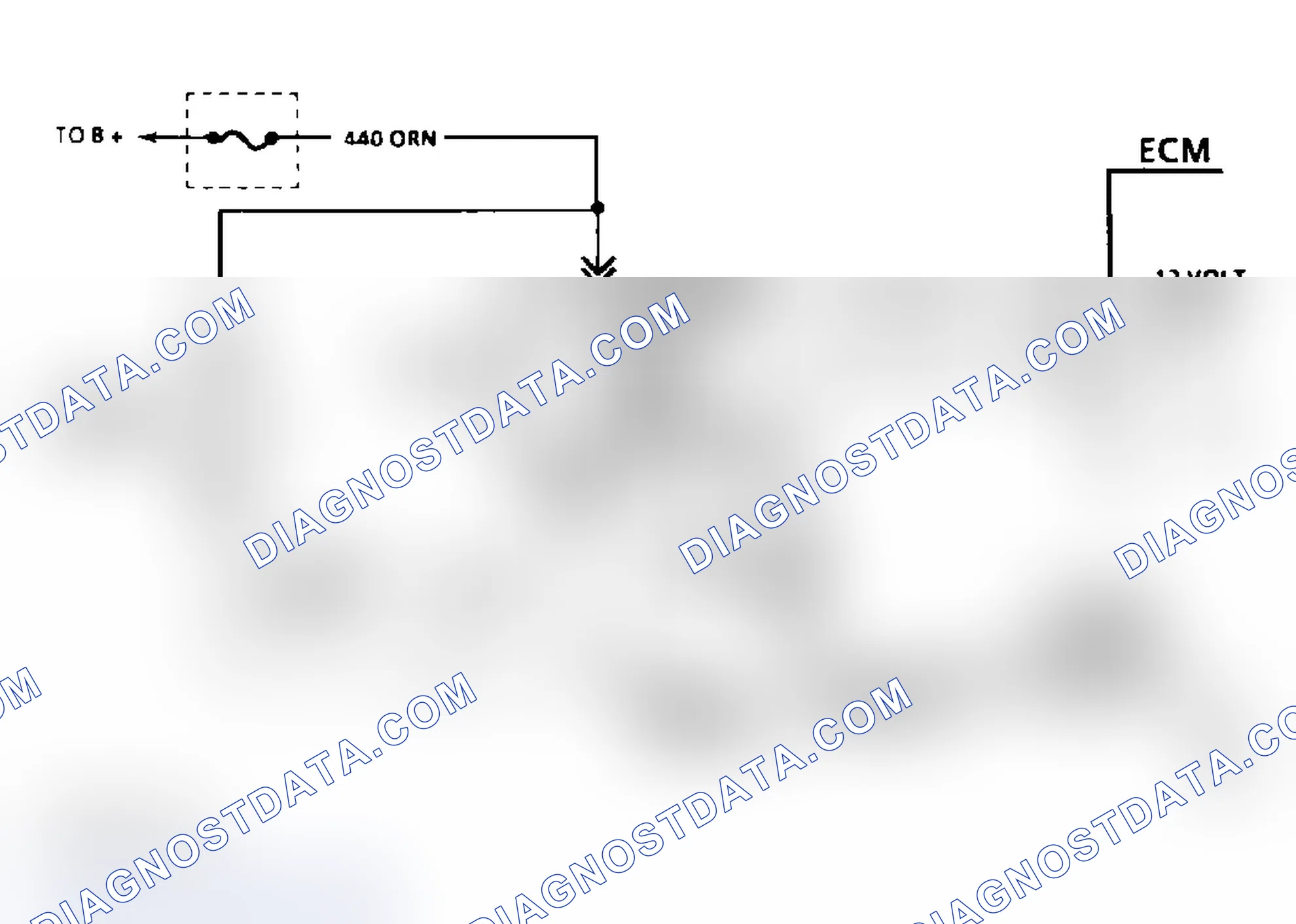 Scheme 36