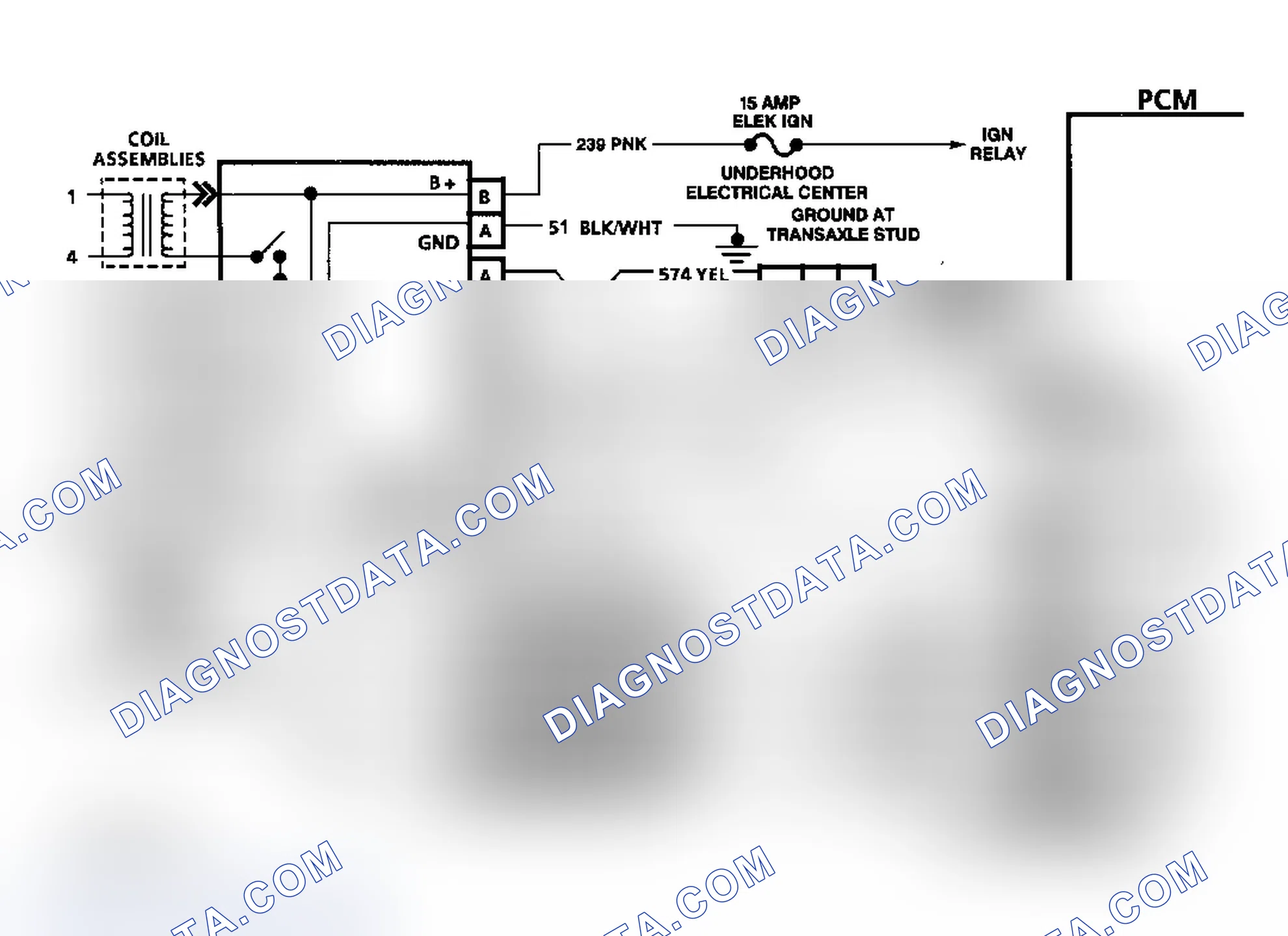 Scheme 5