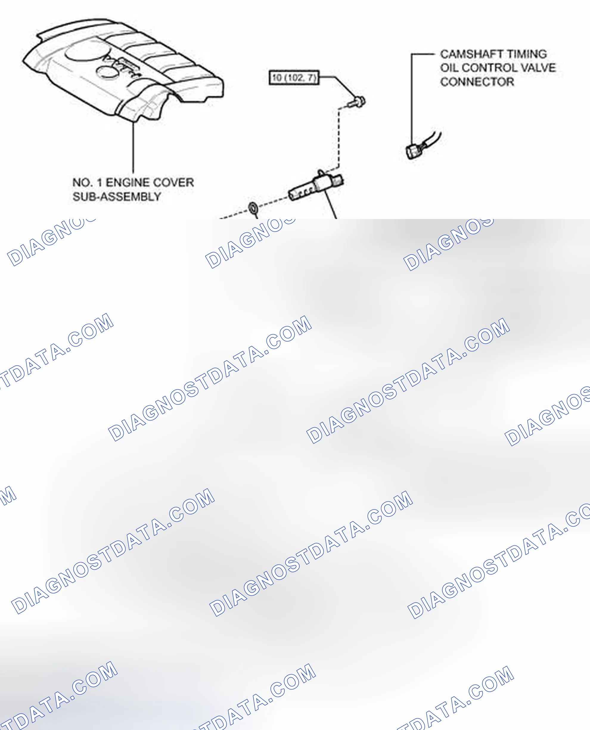 Scheme 39: ILLUSTRATION