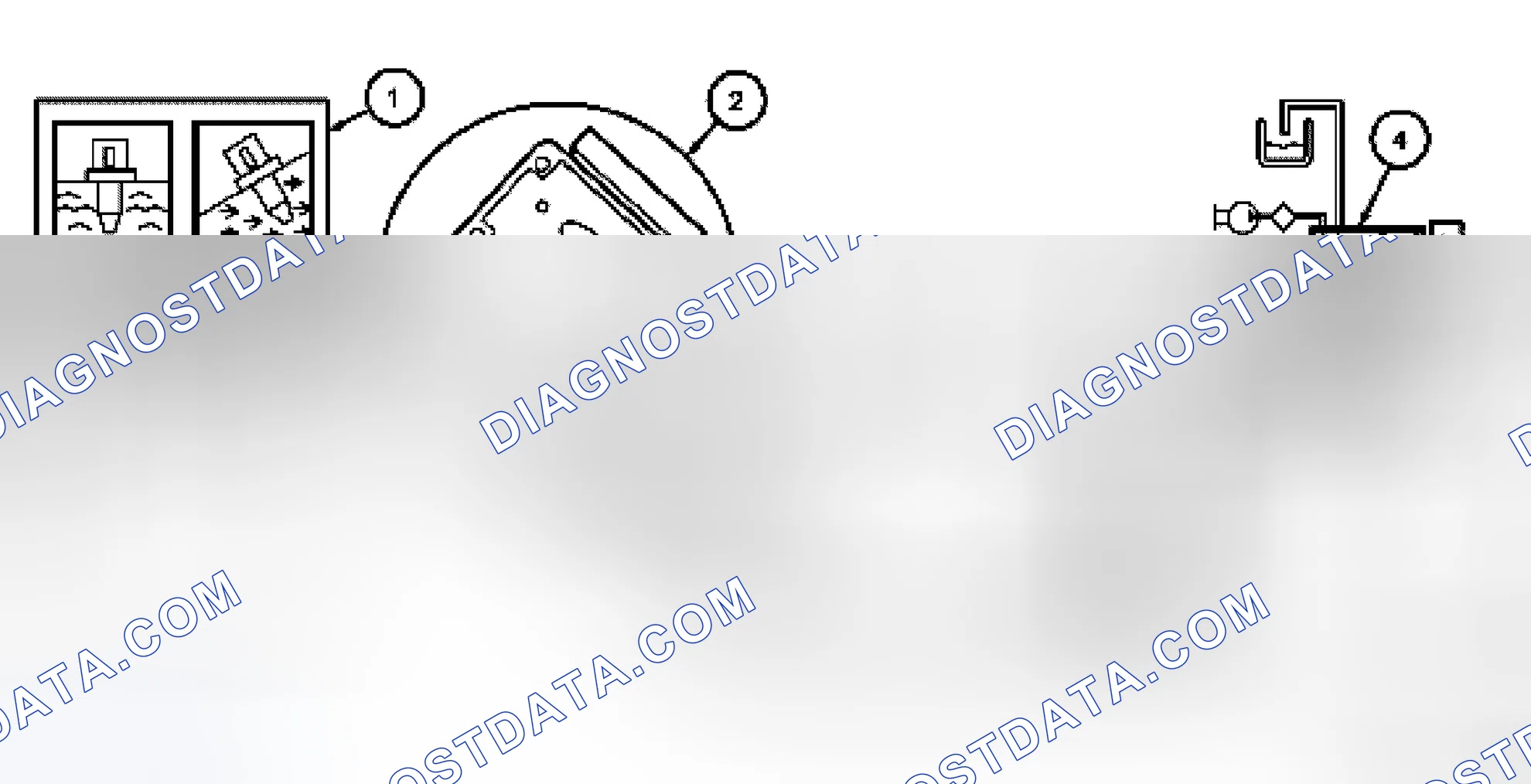 Scheme 109: Variable Camshaft Timing (VCT) System
