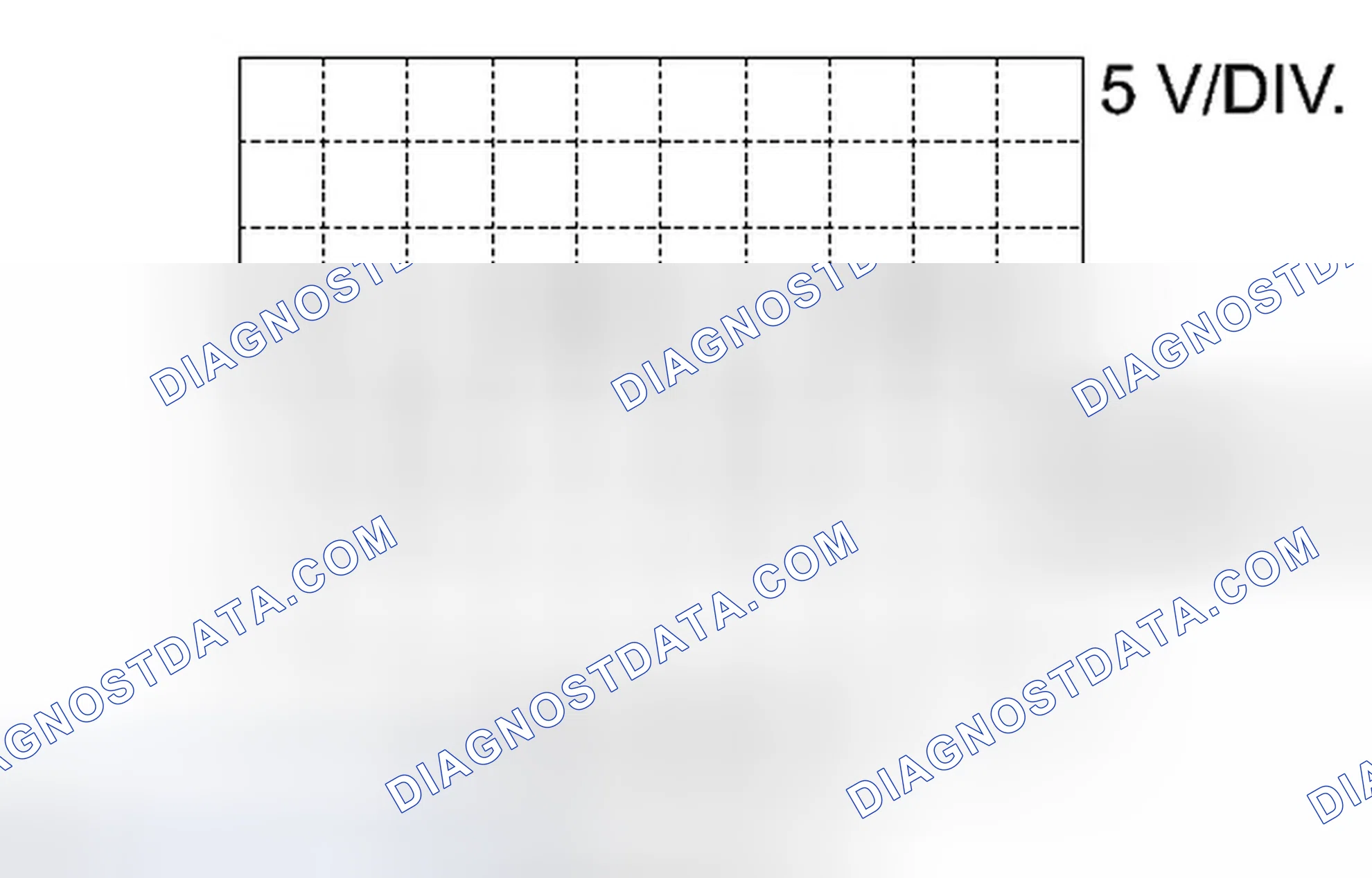 Scheme 19