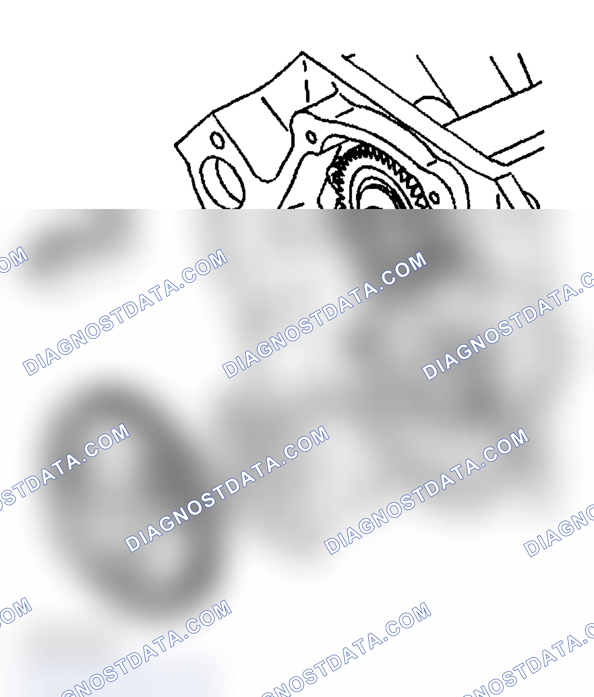 Scheme 256