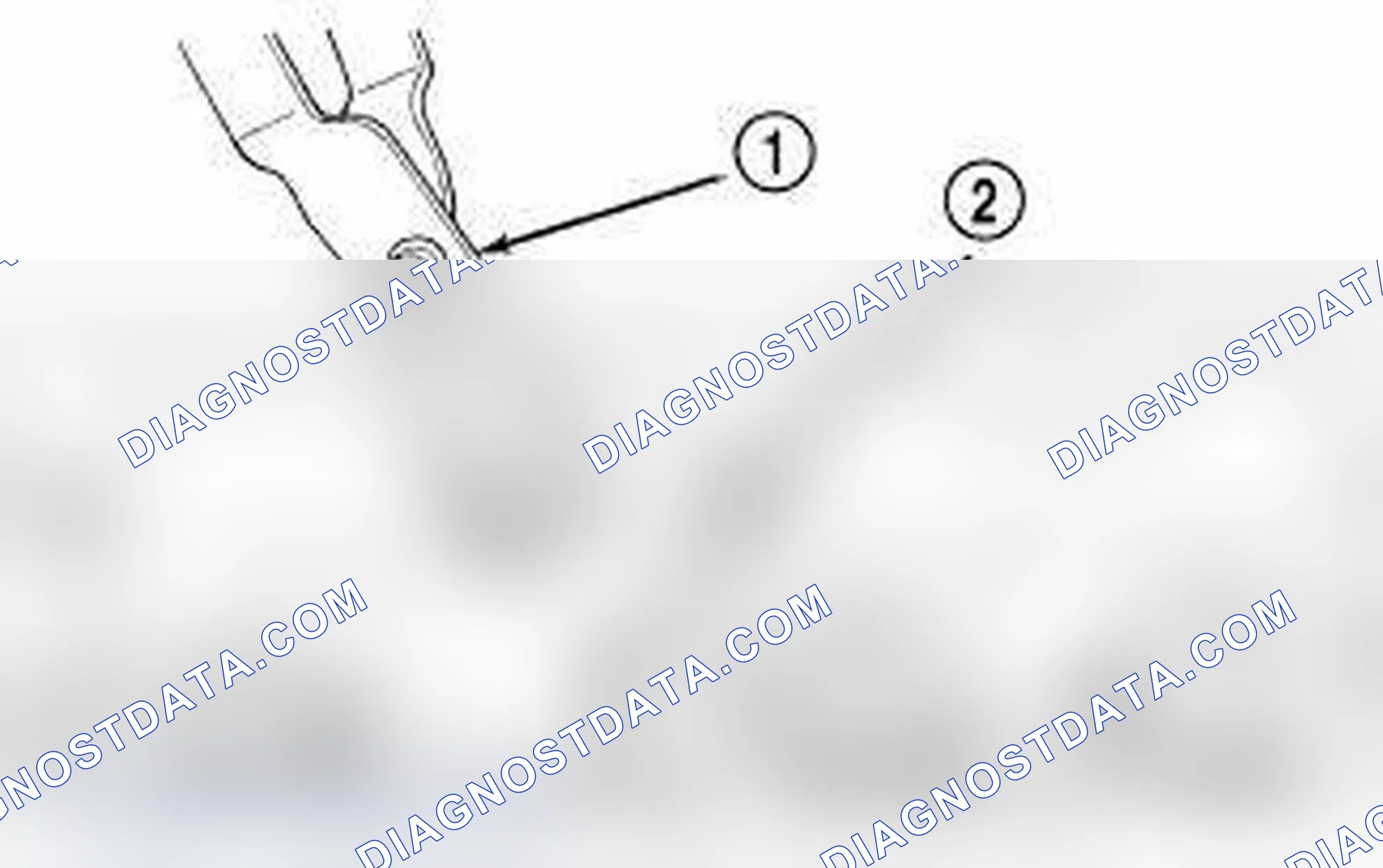 Scheme 503: REMOVAL