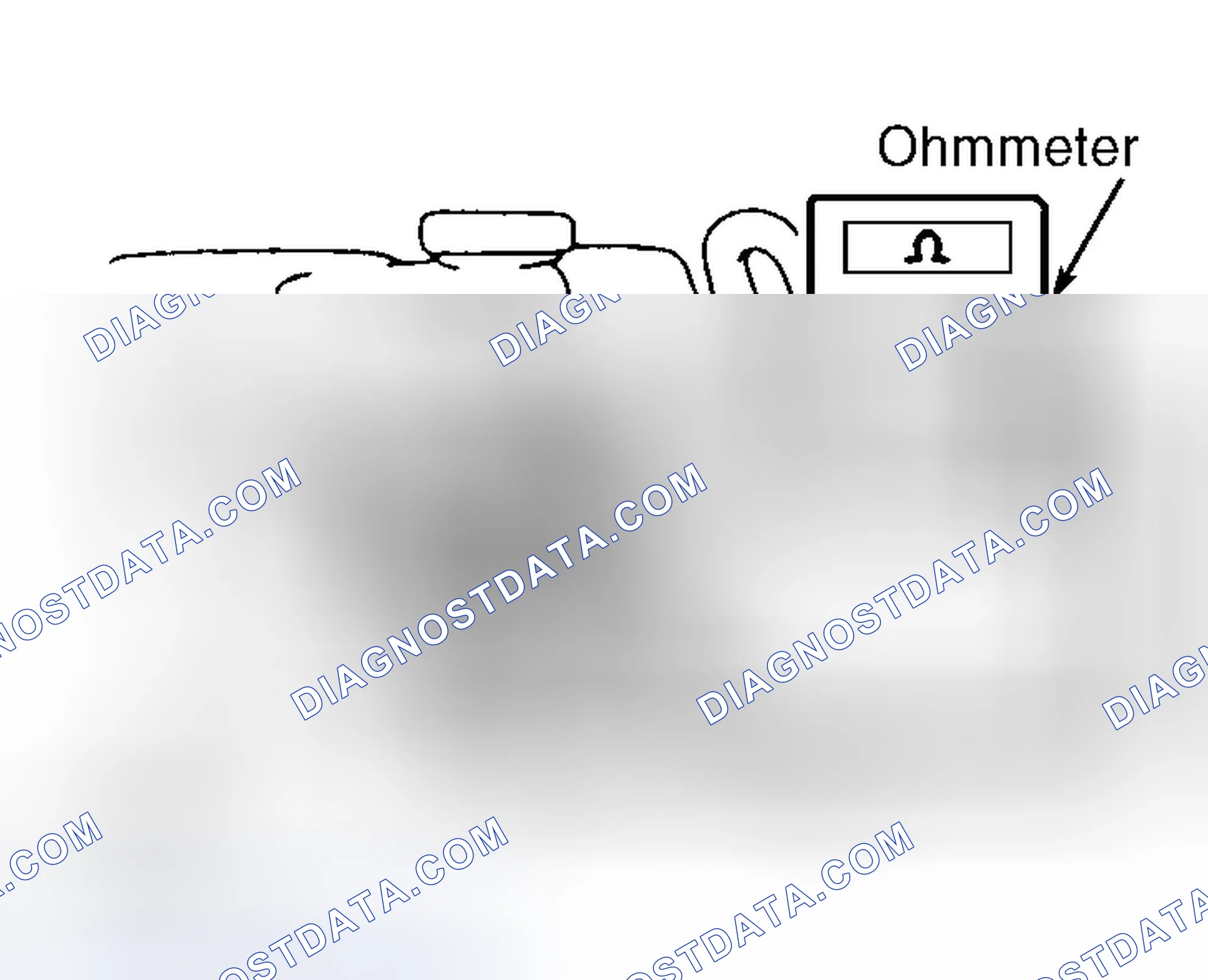 Scheme 5