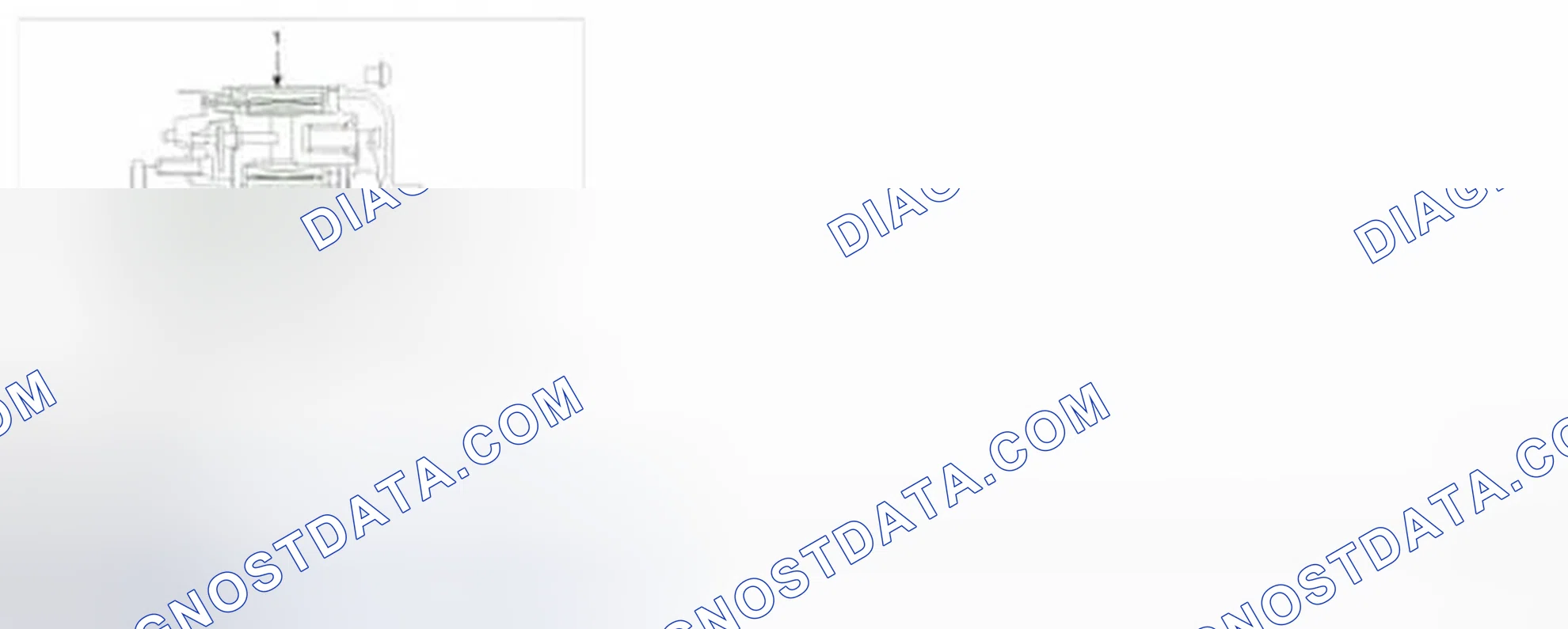 Scheme 1: Description