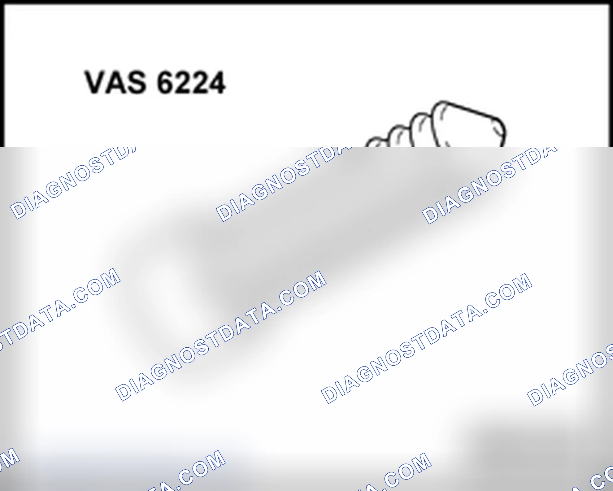 Scheme 311