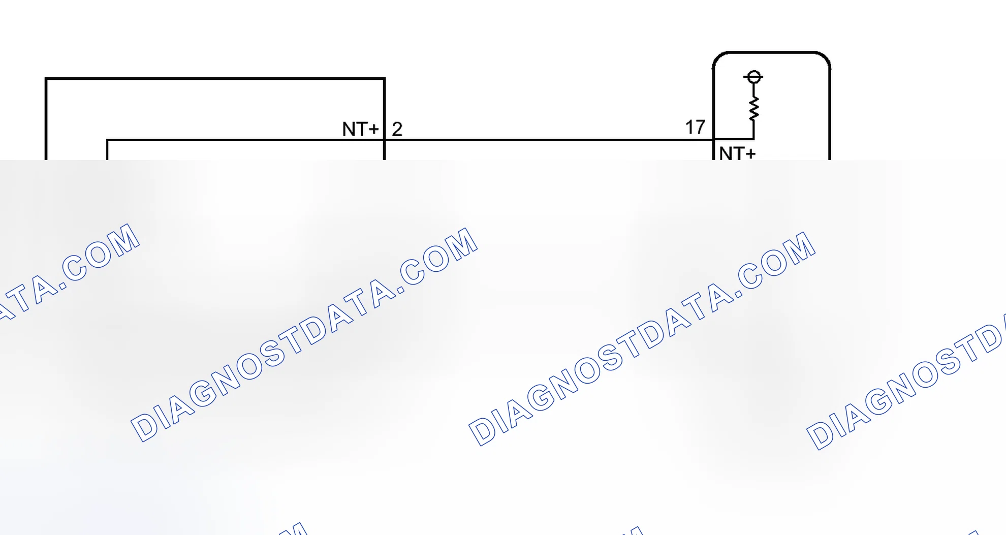 Scheme 408: WIRING DIAGRAM