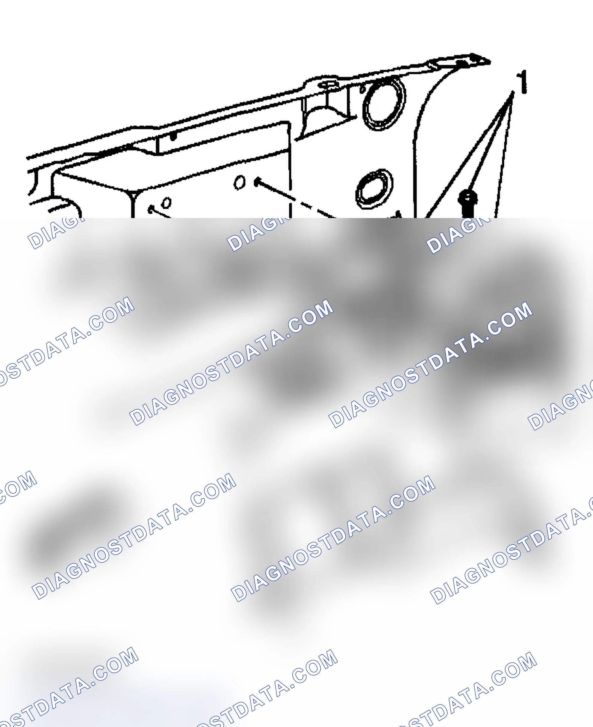 Scheme 129