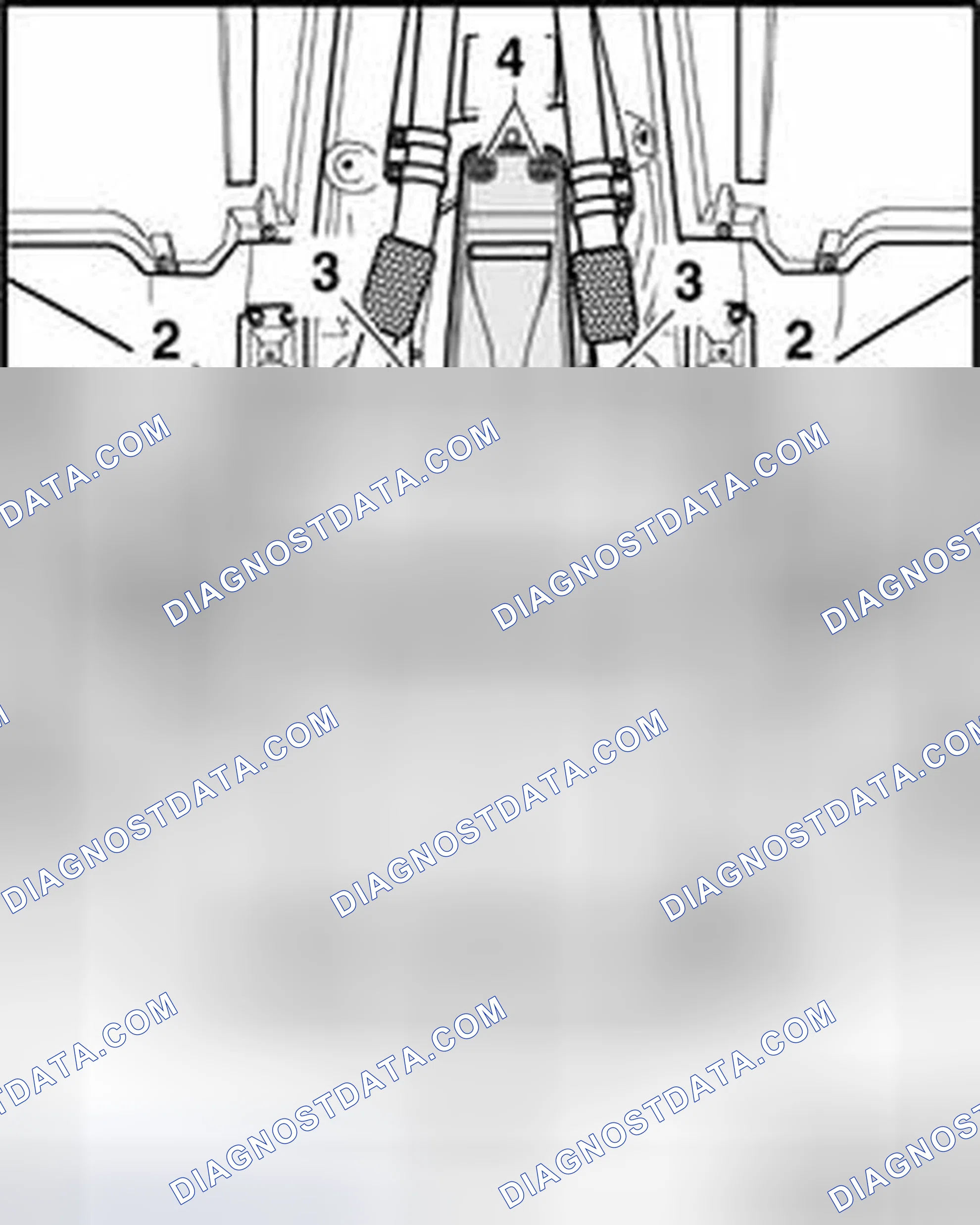 Scheme 26
