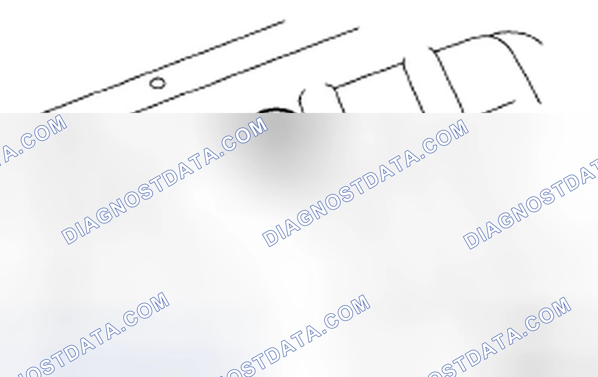 Scheme 283