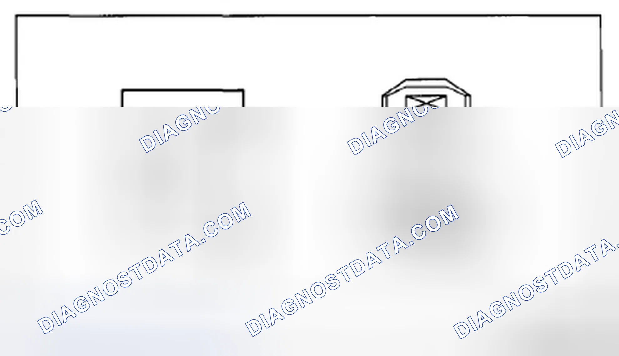 Scheme 98: TWEETER INSPECTION