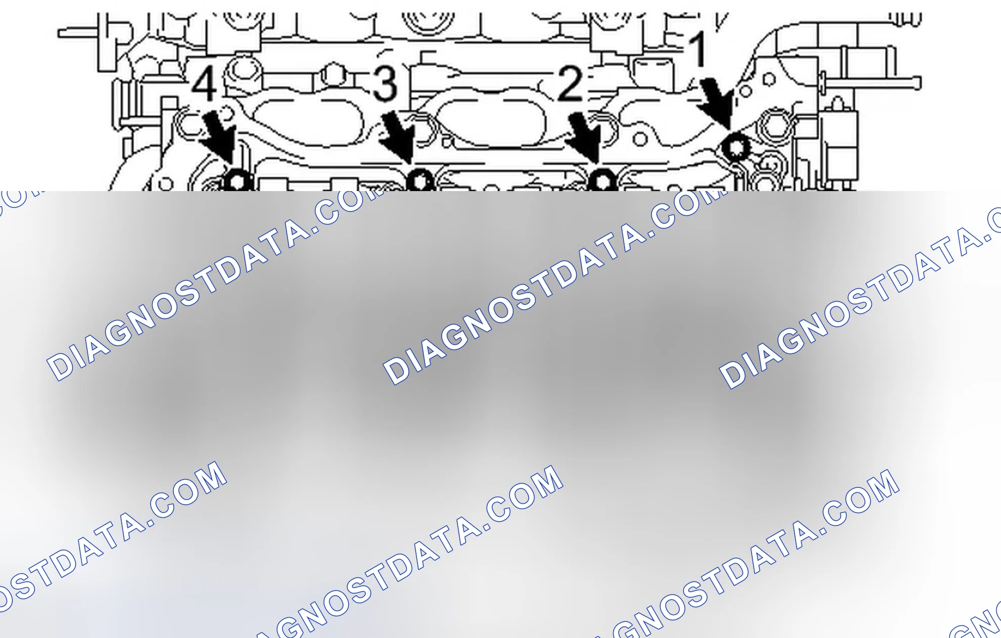 Scheme 151