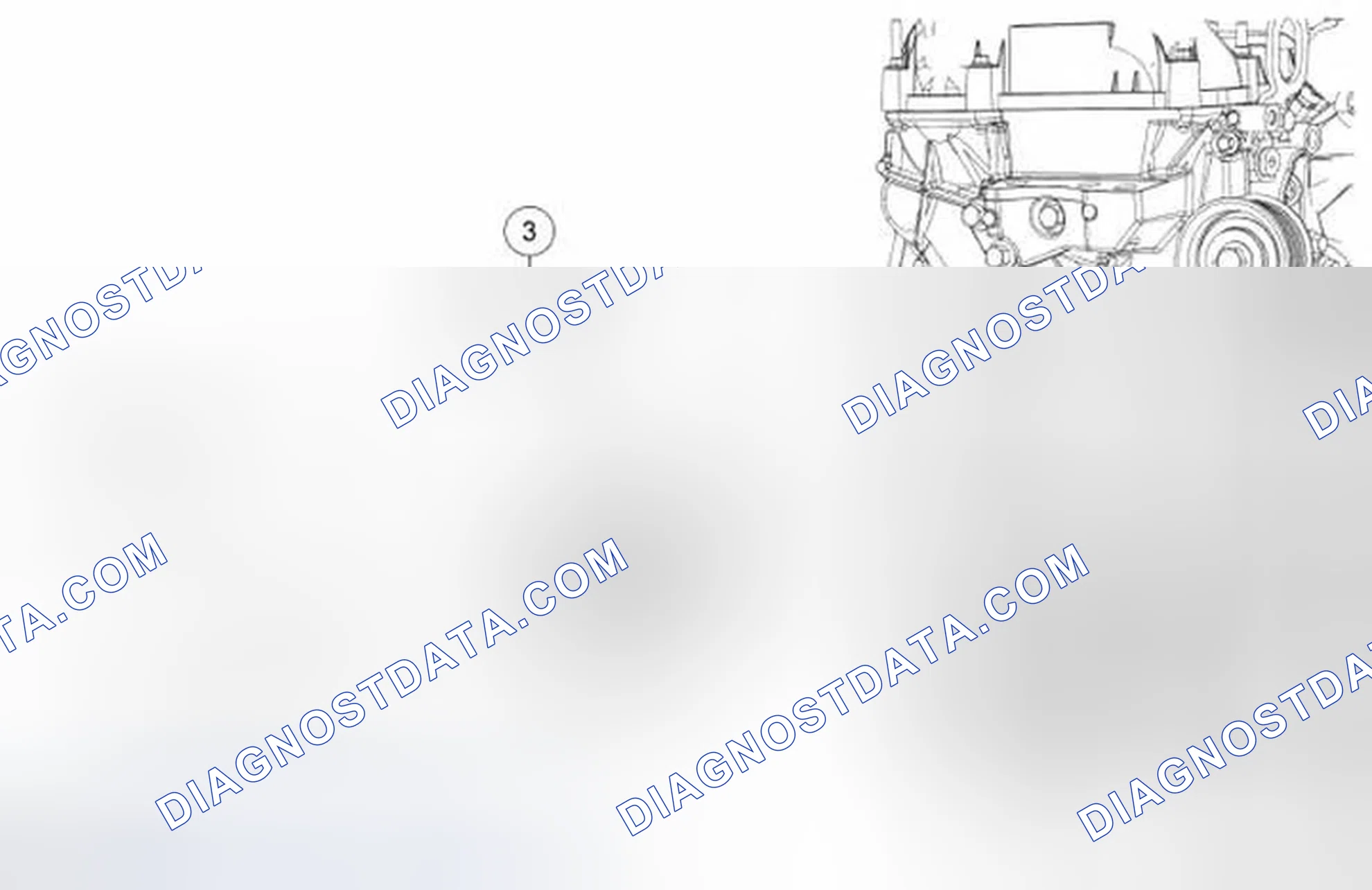 Scheme 21
