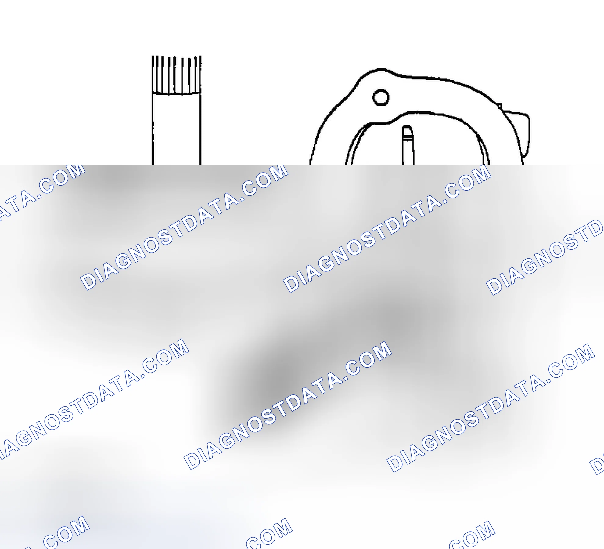 Scheme 335