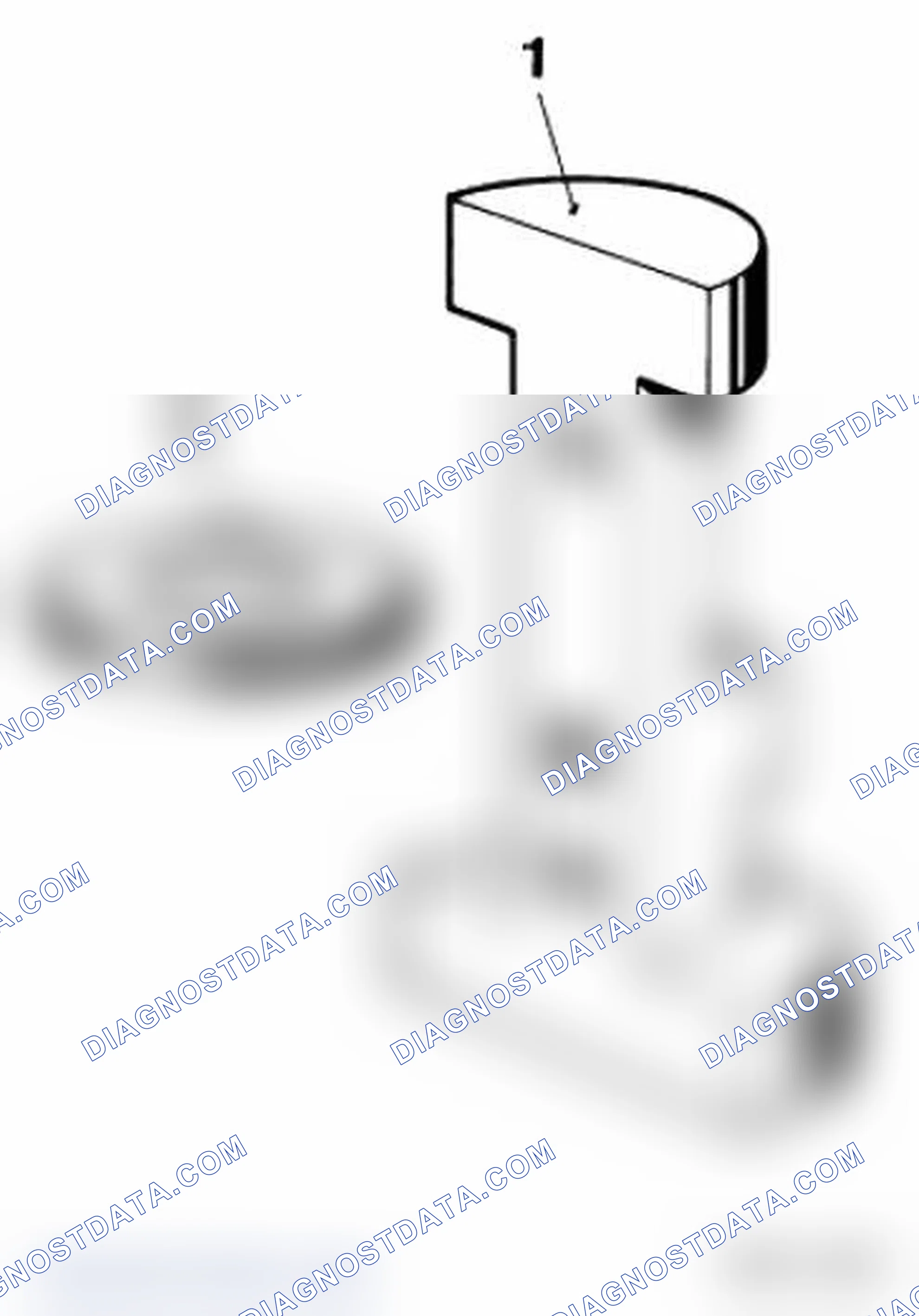 Scheme 328: Device MW