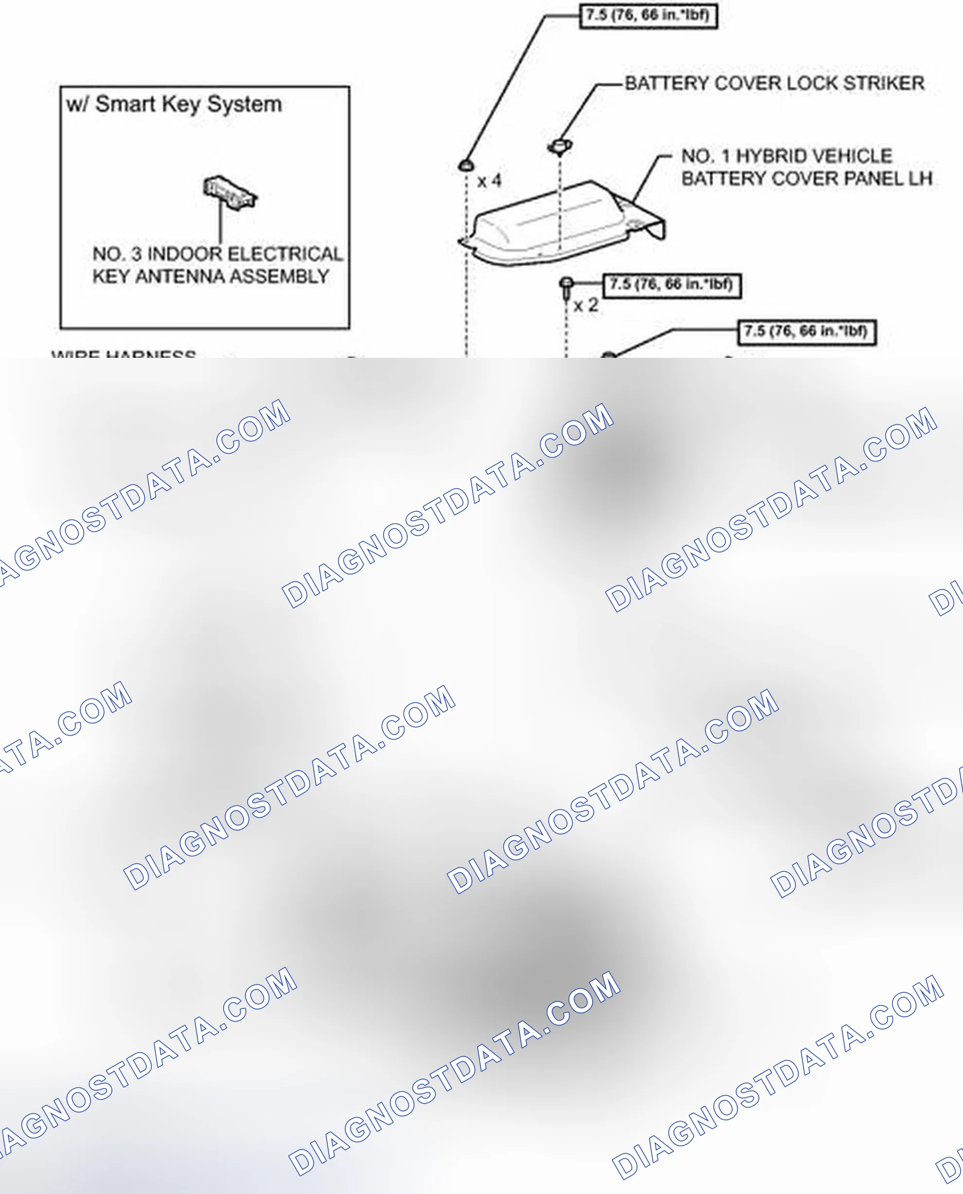 Scheme 62: ILLUSTRATION