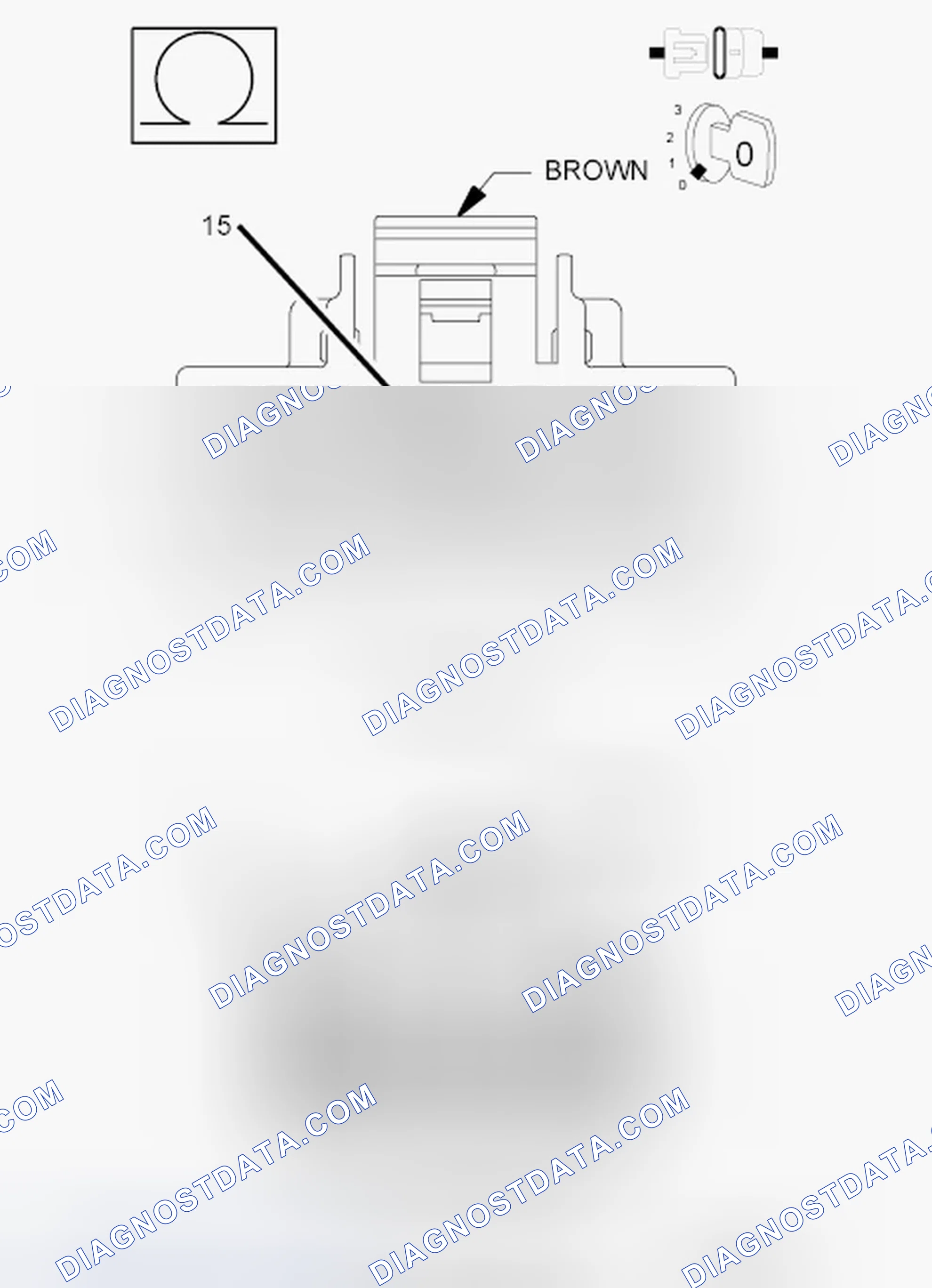 Scheme 24