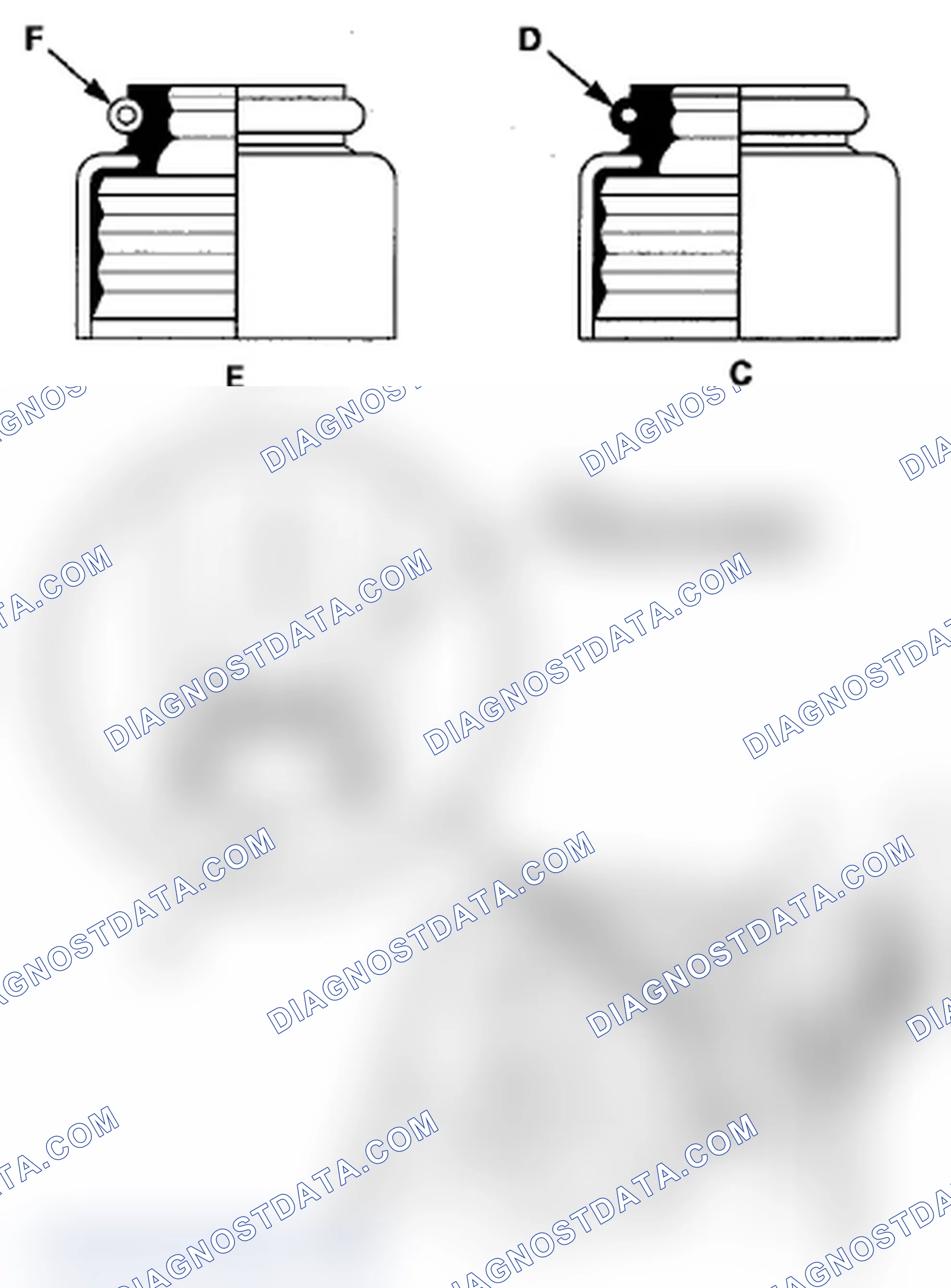 Scheme 176