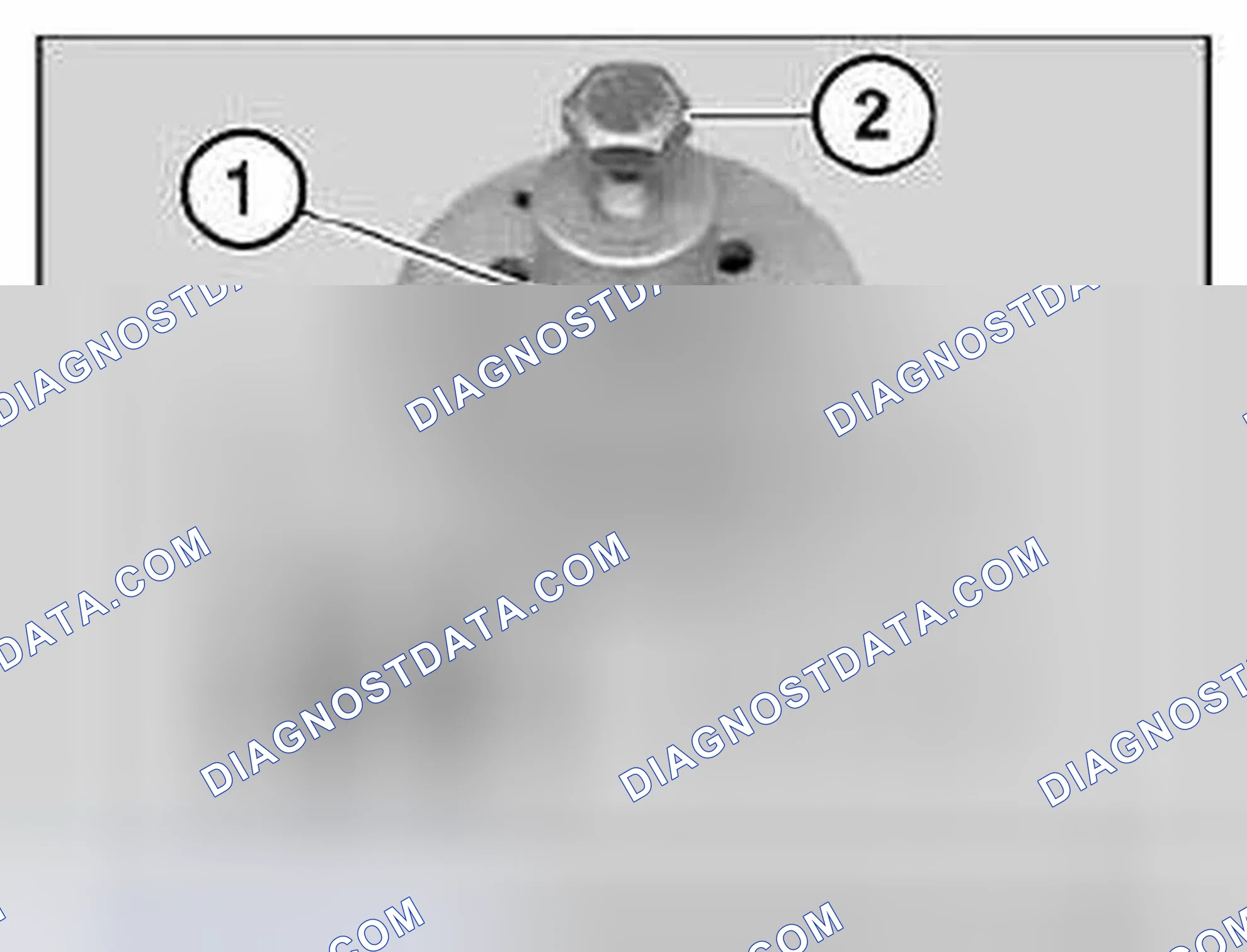 Scheme 38: 11 9 220 Puller