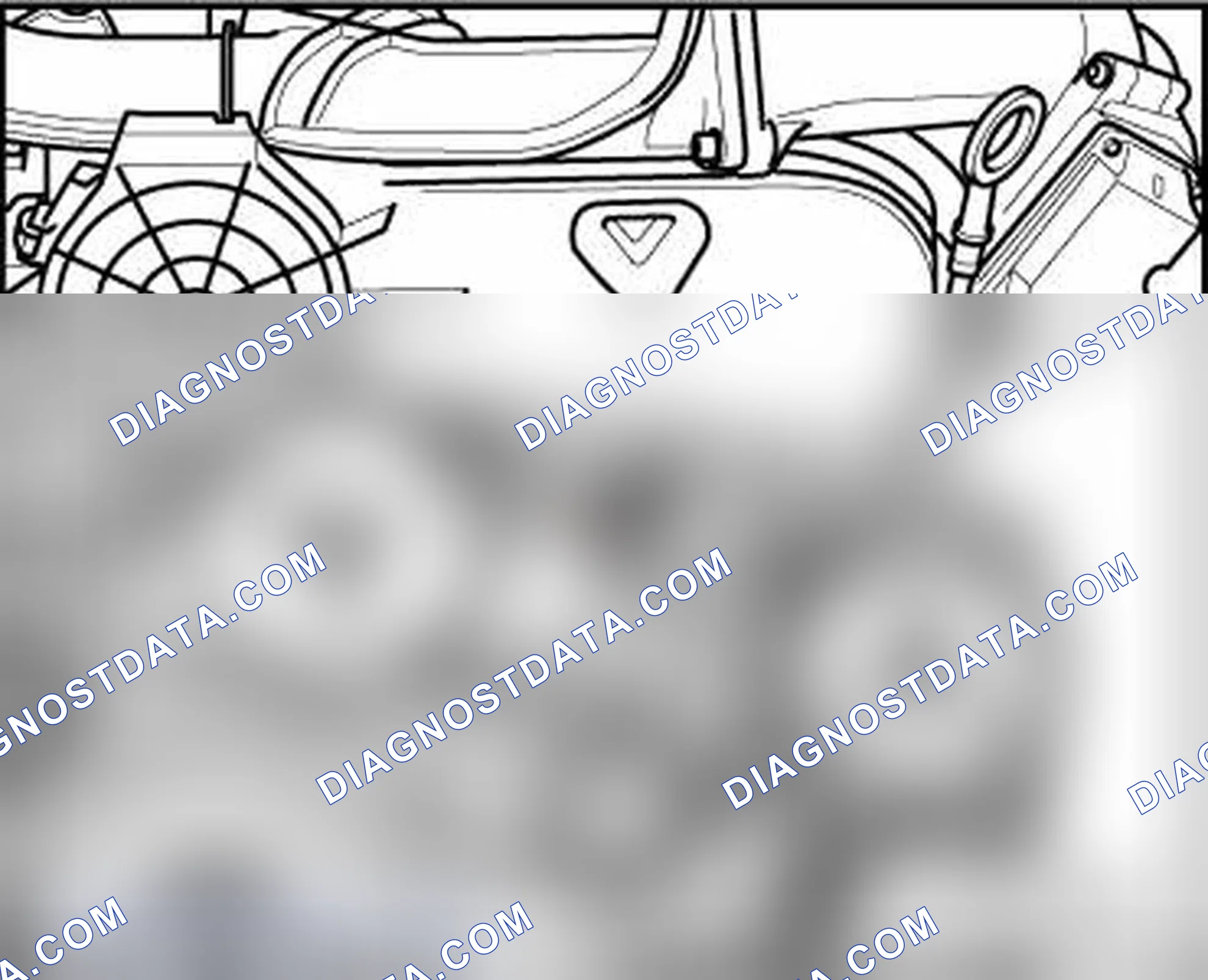 Scheme 1: ENGINE NUMBER