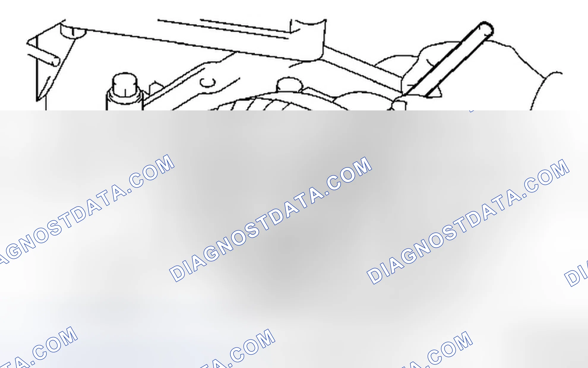 Scheme 107