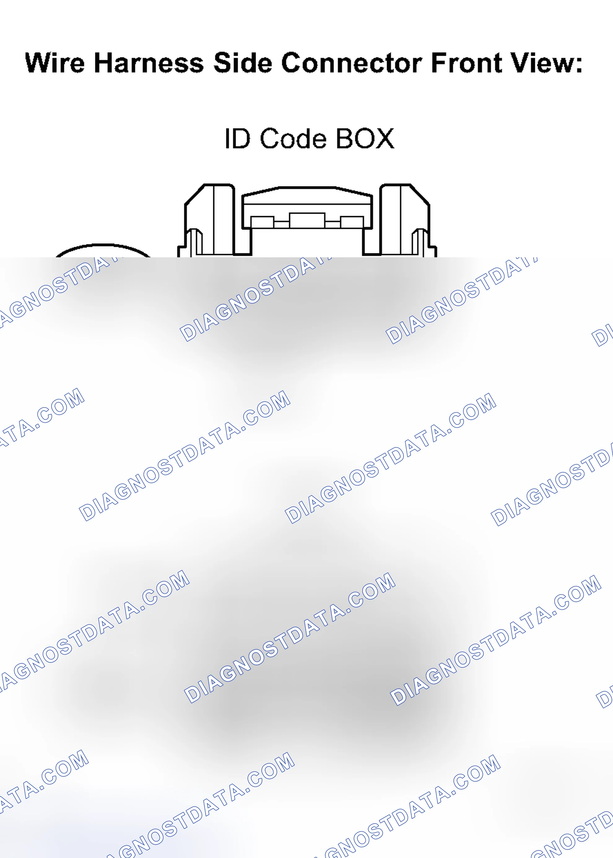 Scheme 202: INSPECTION PROCEDURE