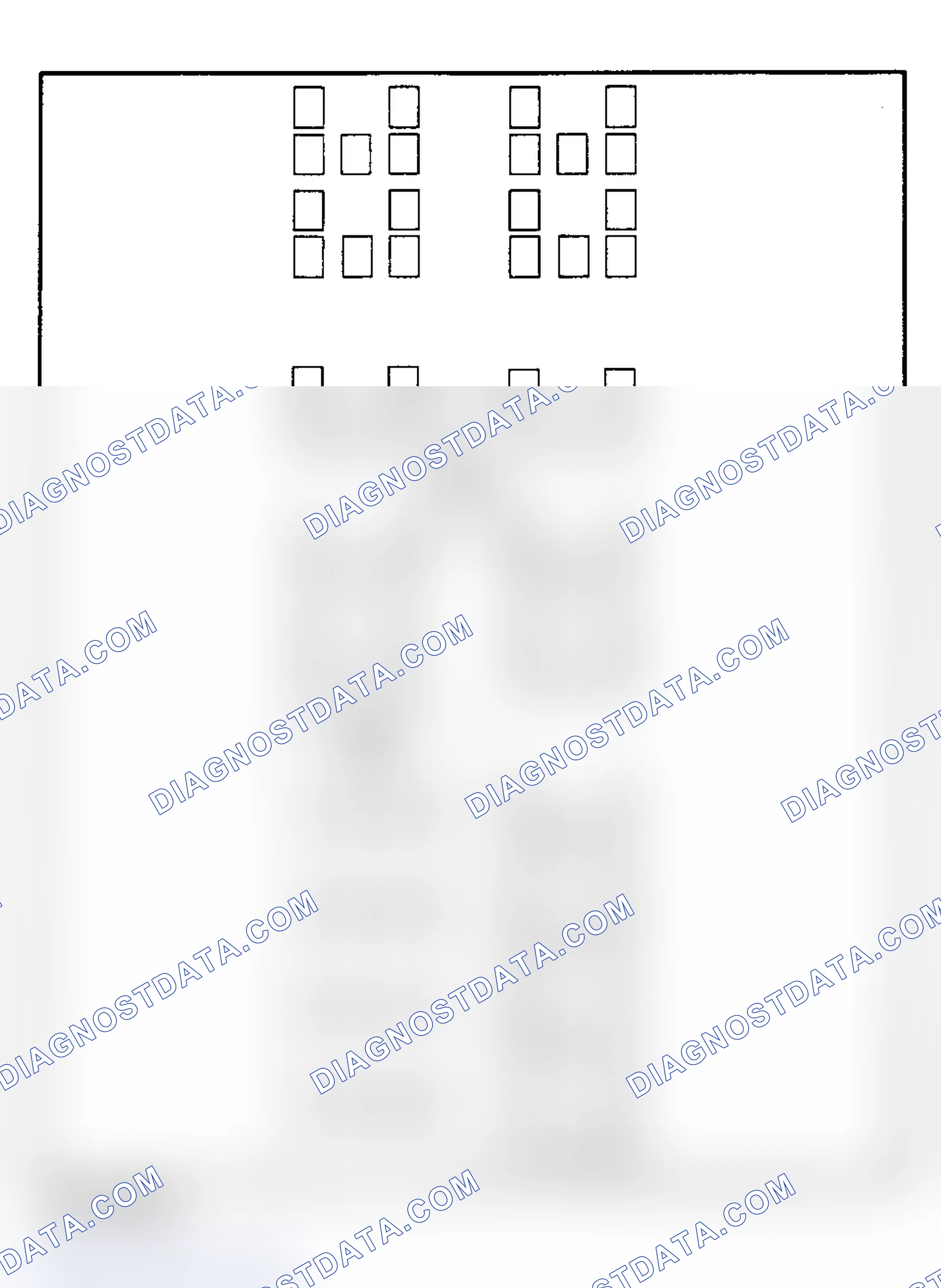 Scheme 14