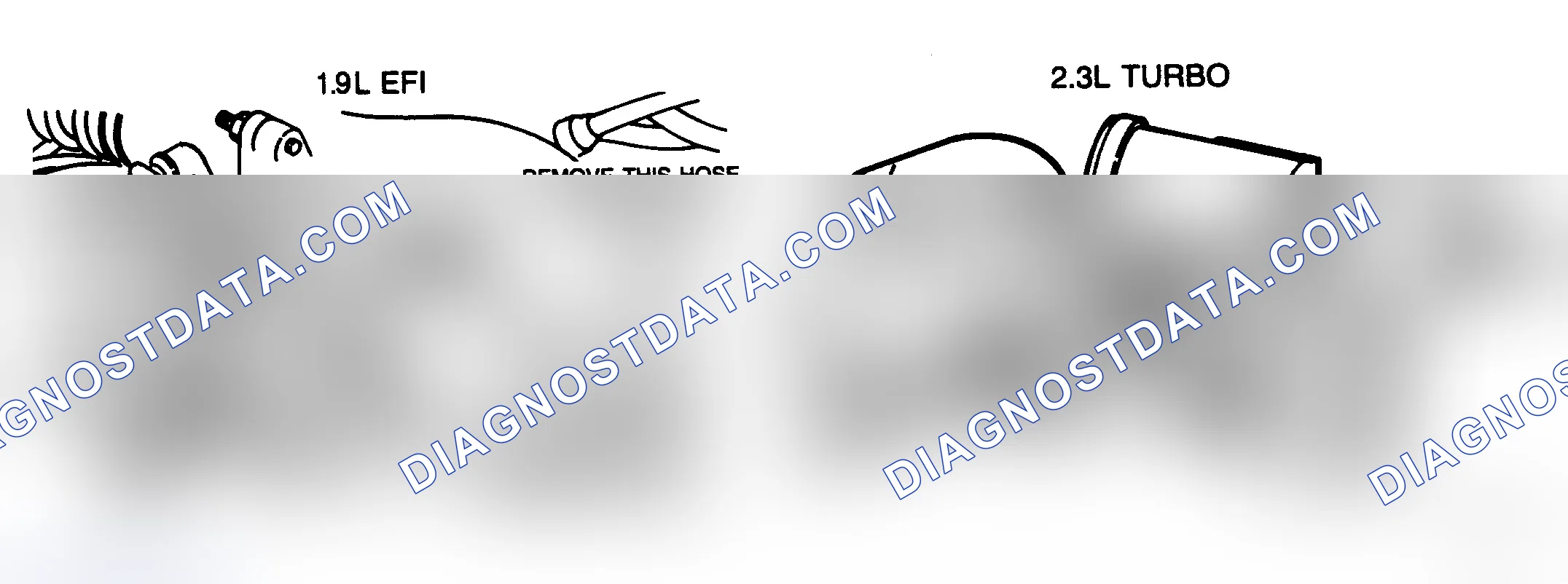 Scheme 76