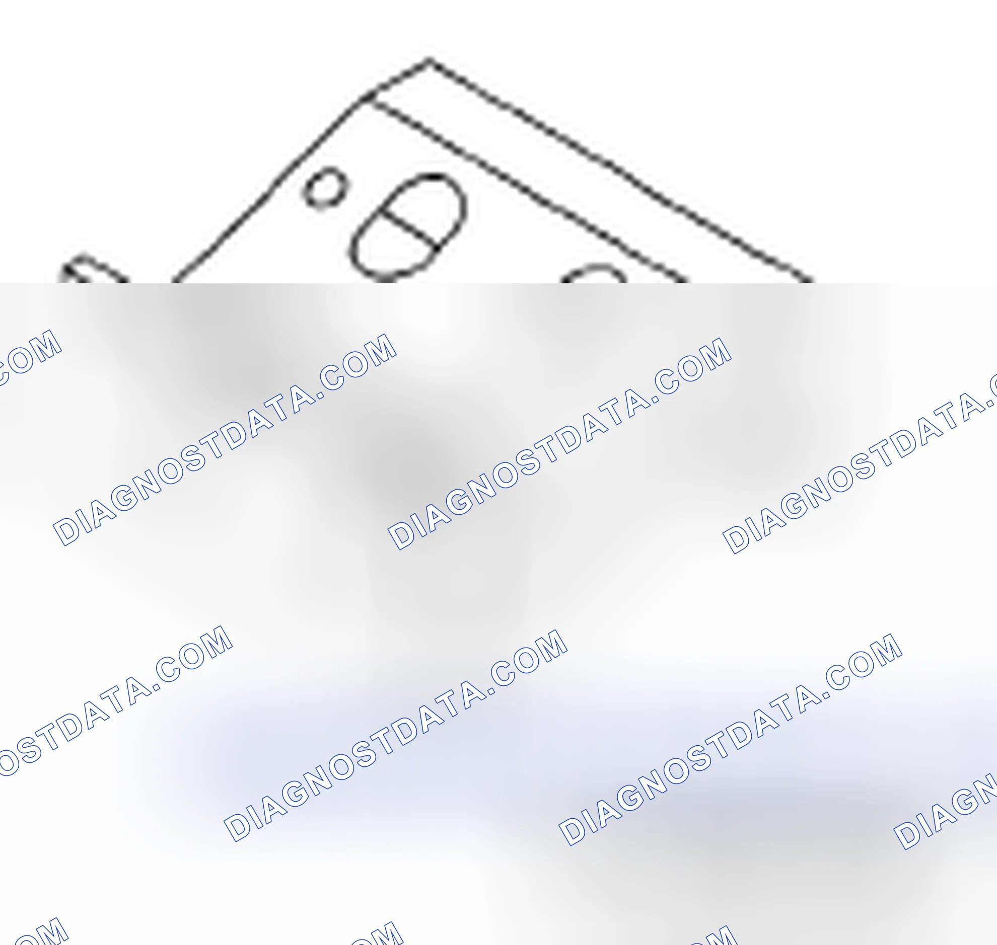 Scheme 216