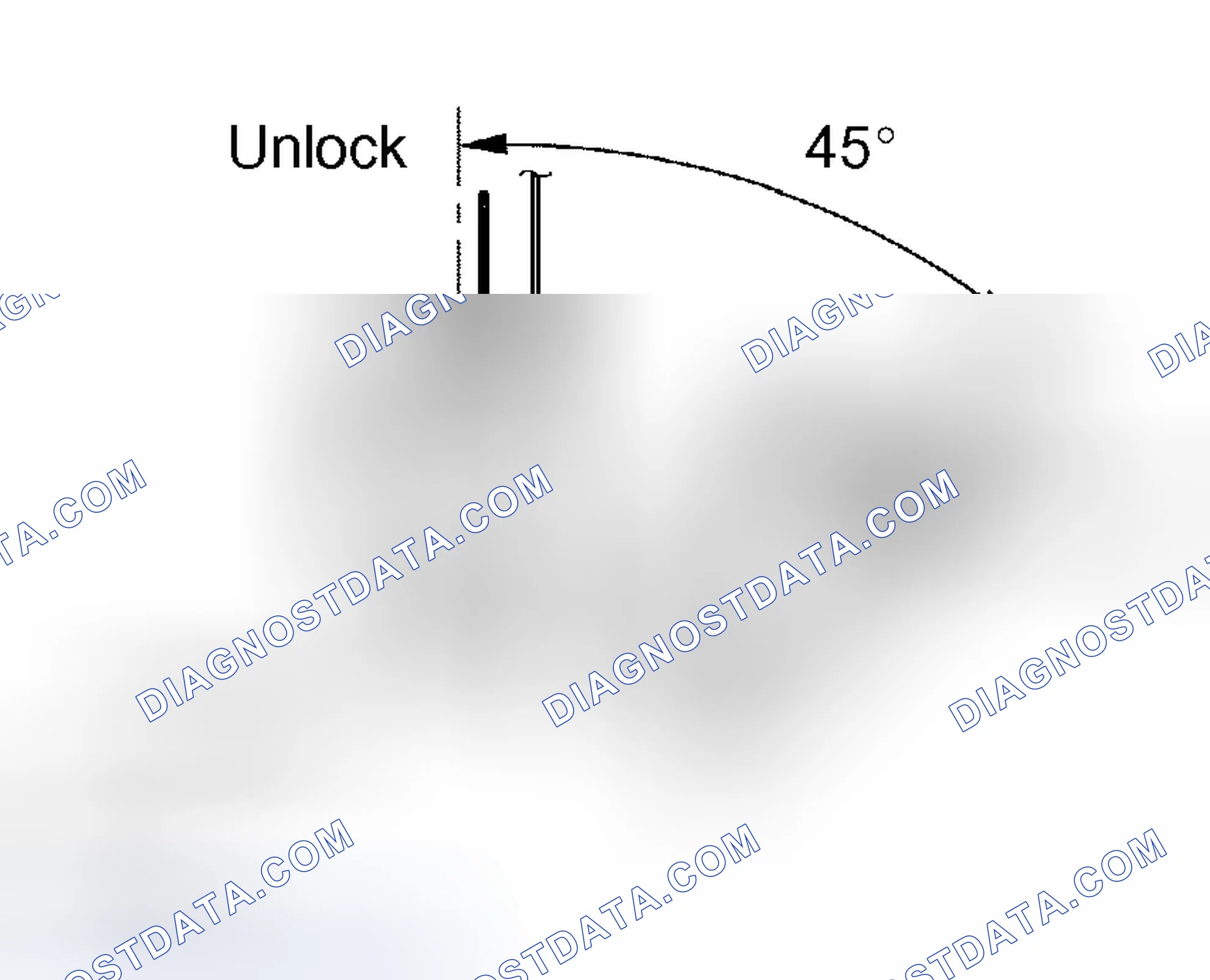 Scheme 16