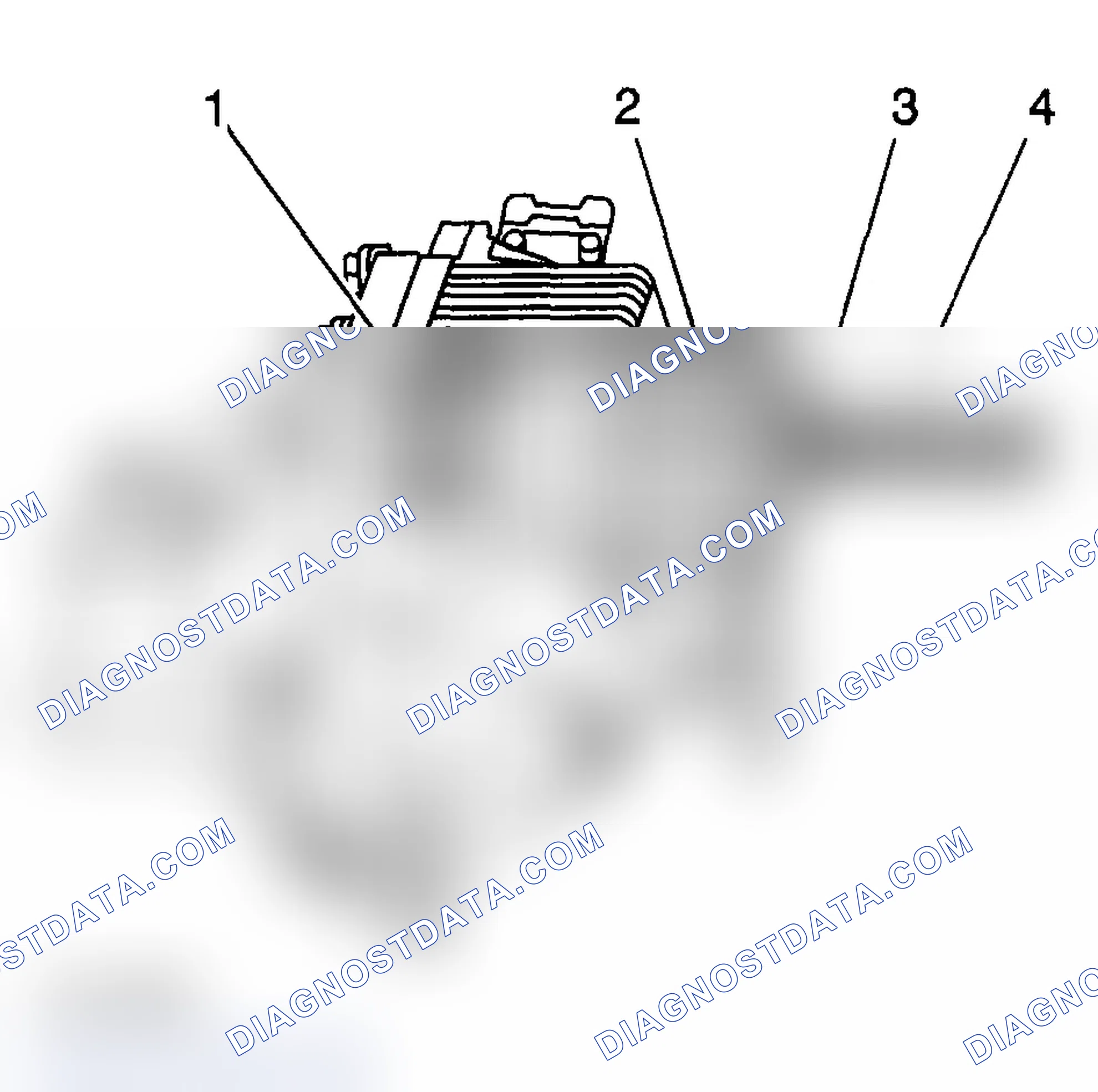 Scheme 98: Removal Procedure