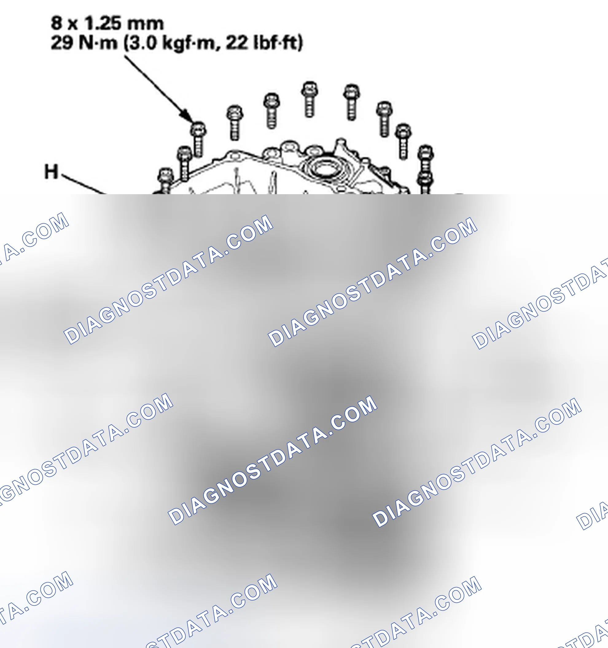Scheme 259