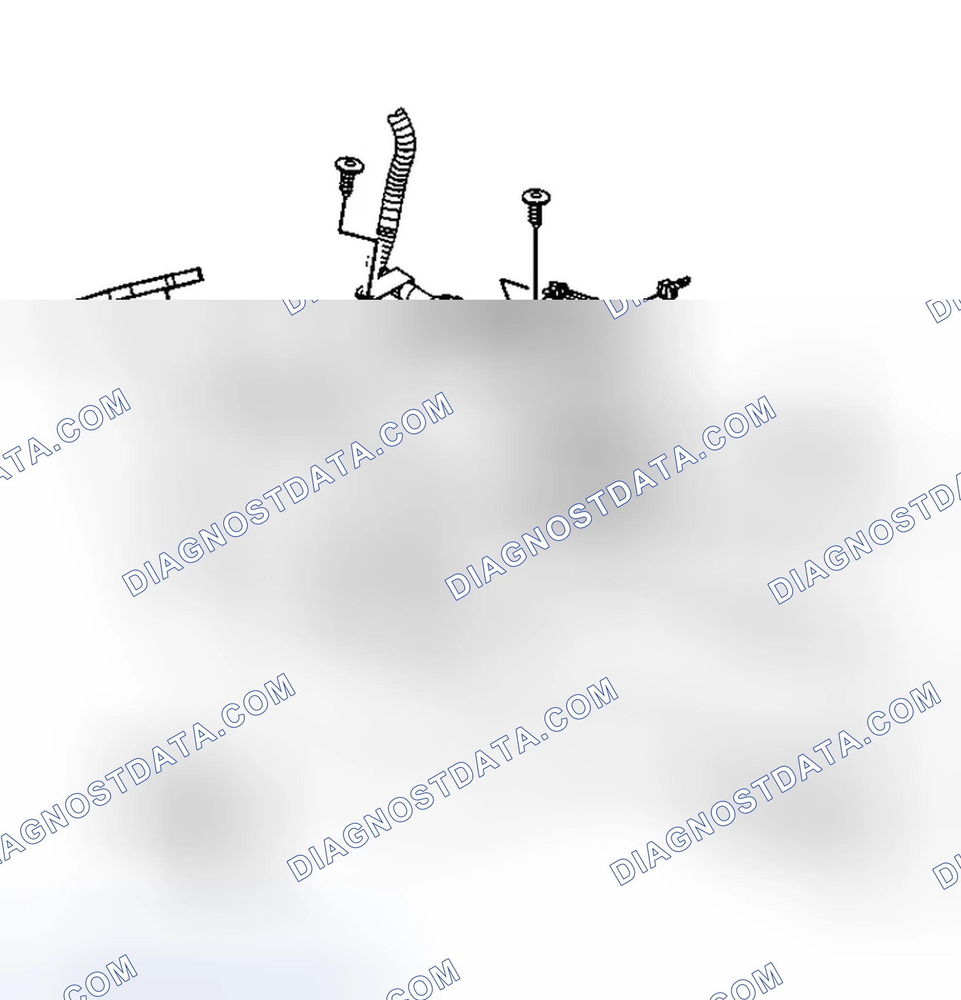 Scheme 143: Removal Procedure