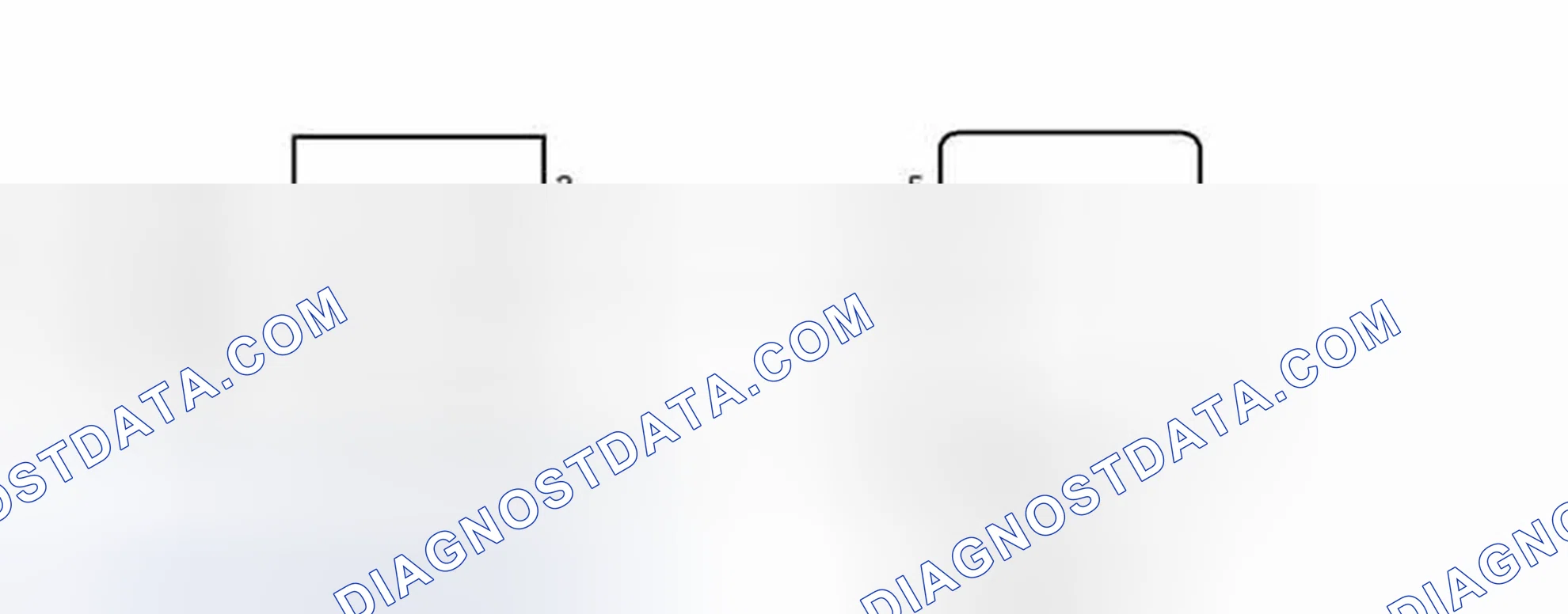 Scheme 246: WIRING DIAGRAM