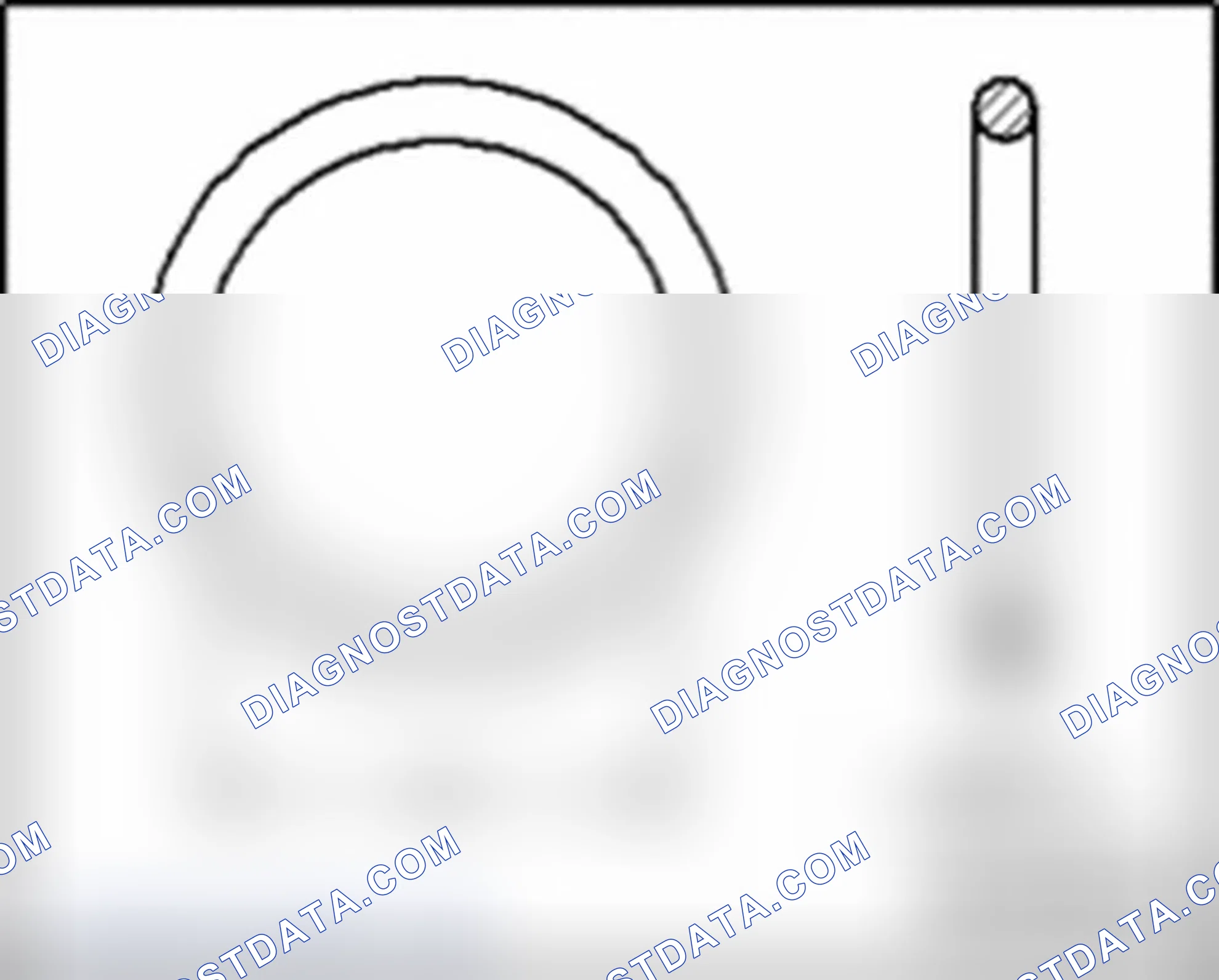 Scheme 11: O-rings