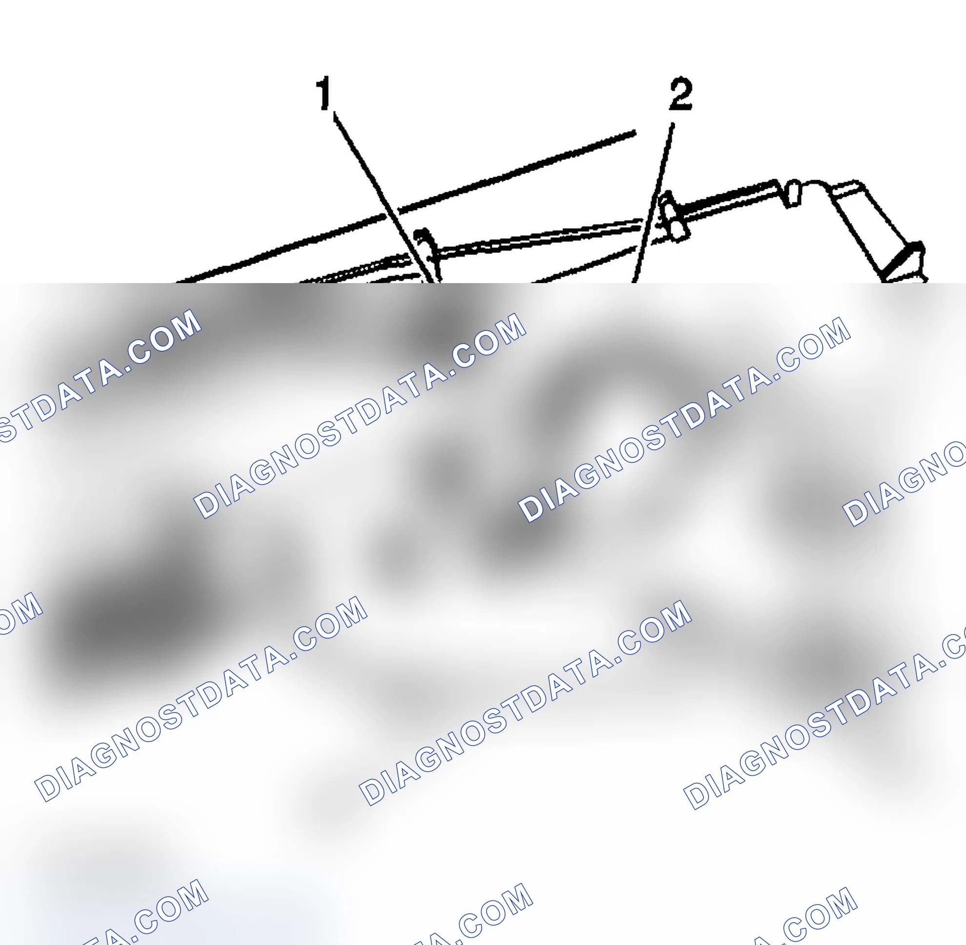 Scheme 174: Installation Procedure