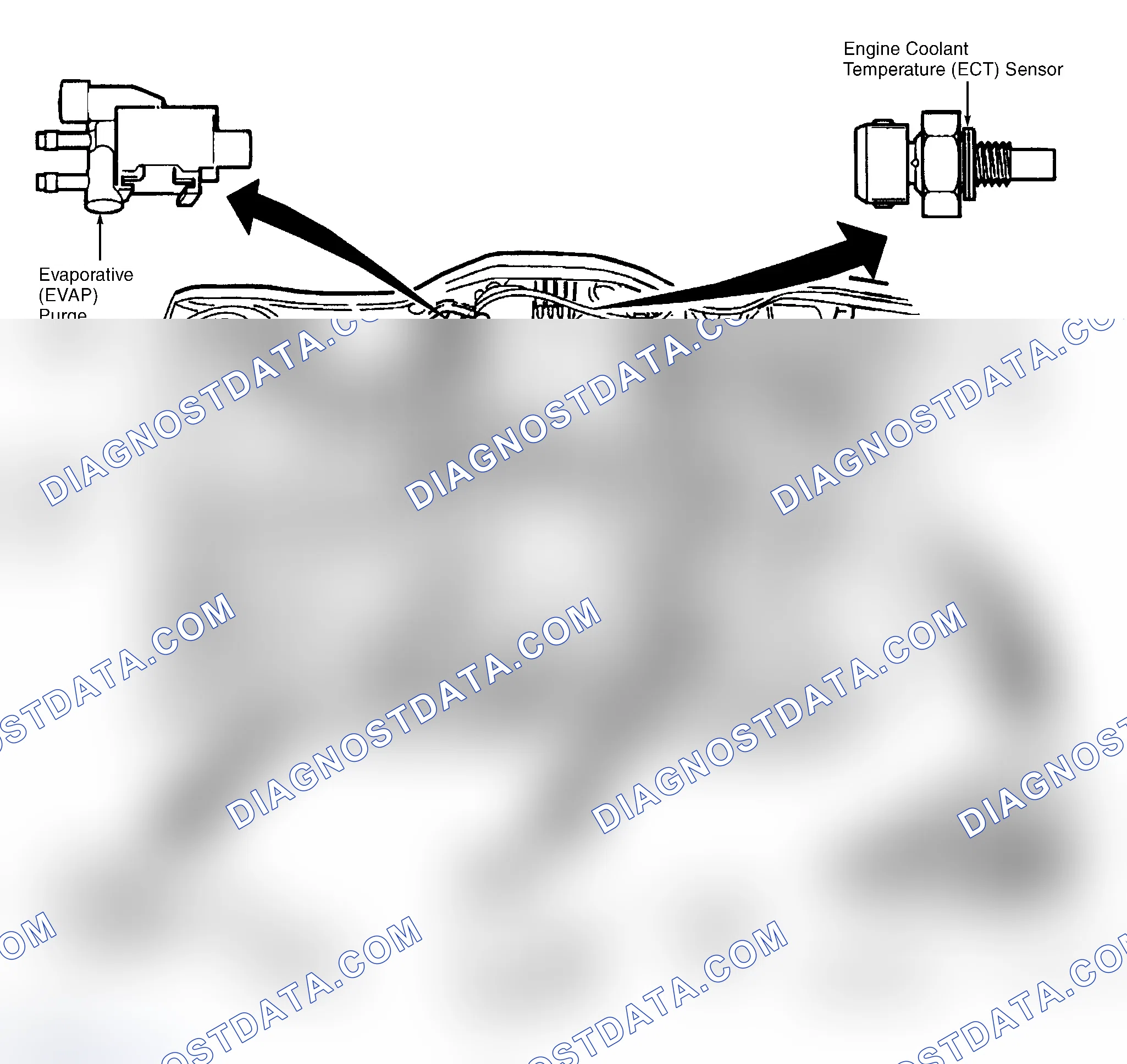 Scheme 1: Top Of Engine