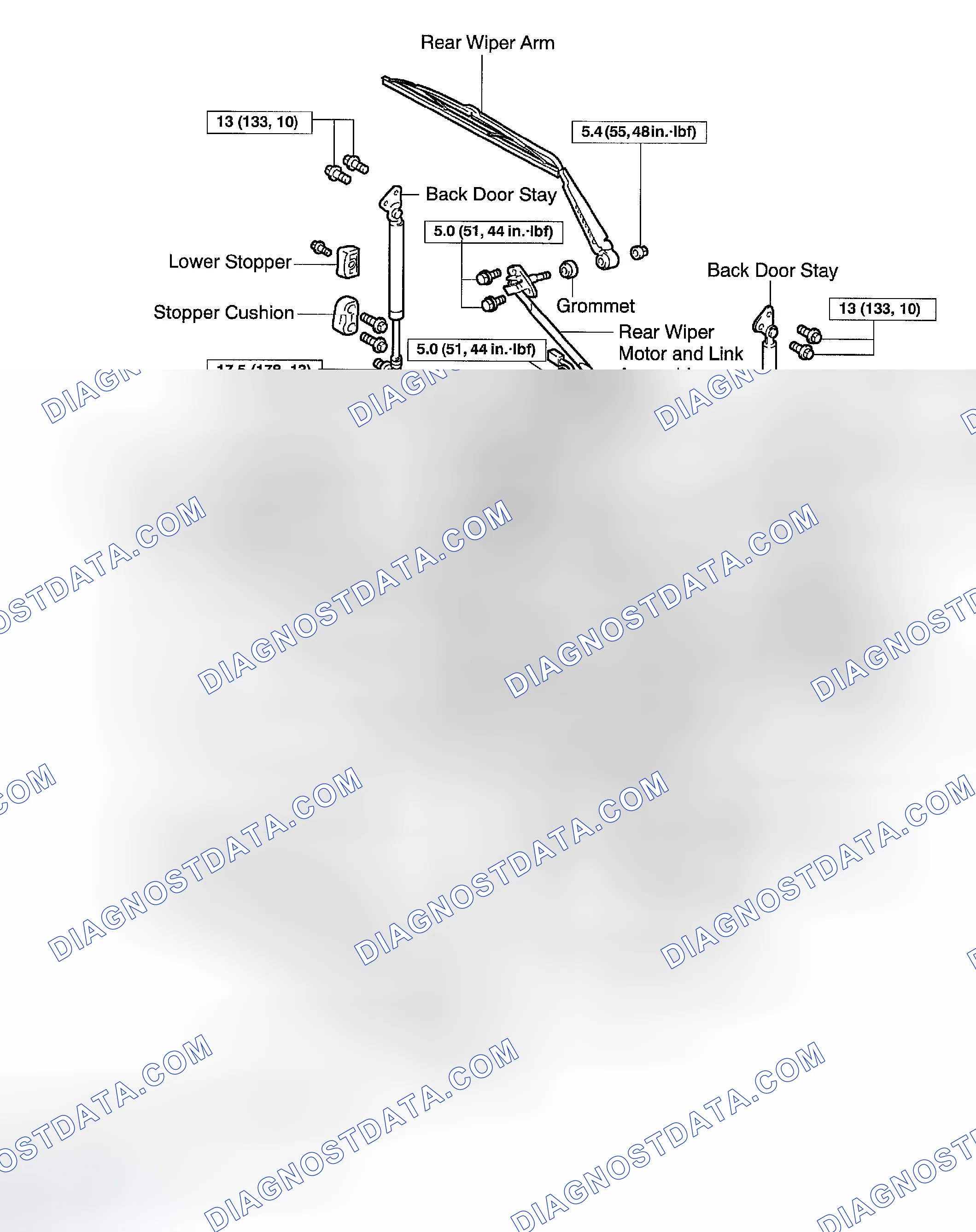 Scheme 47: COMPONENTS