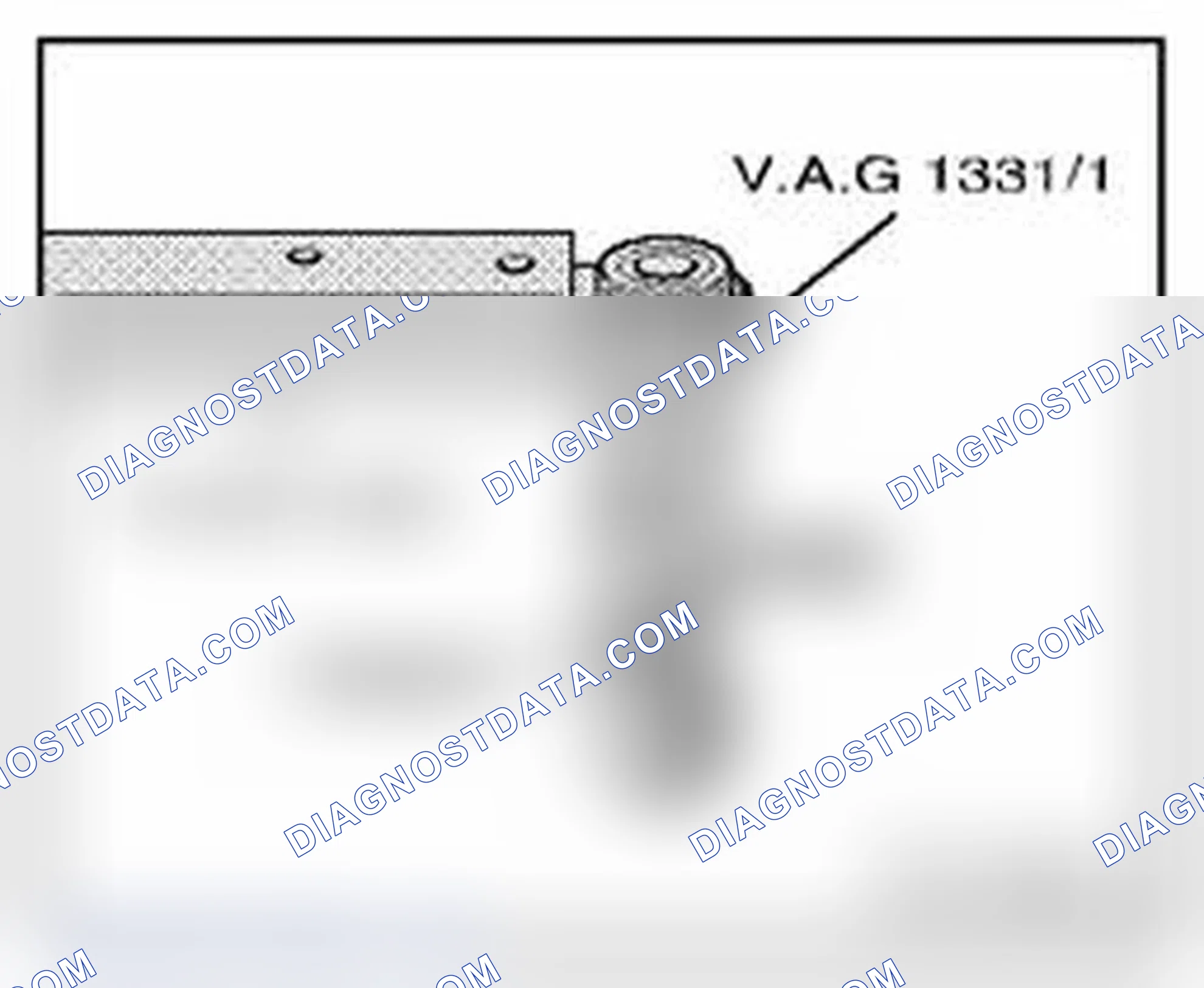 Scheme 945