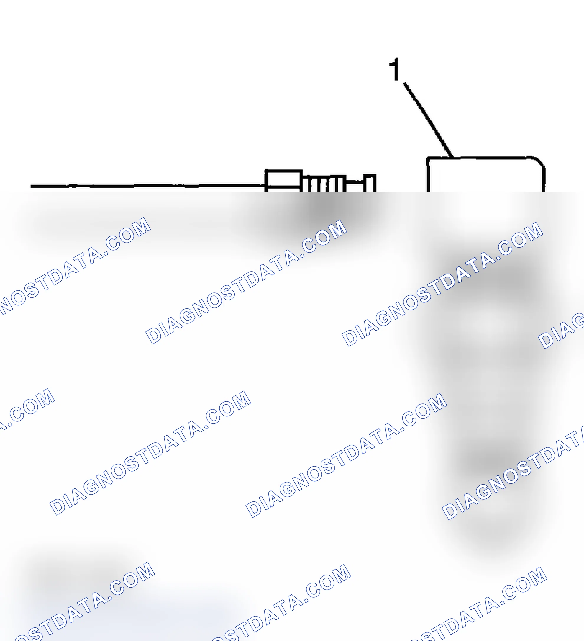 Scheme 360: Back Flush Procedure