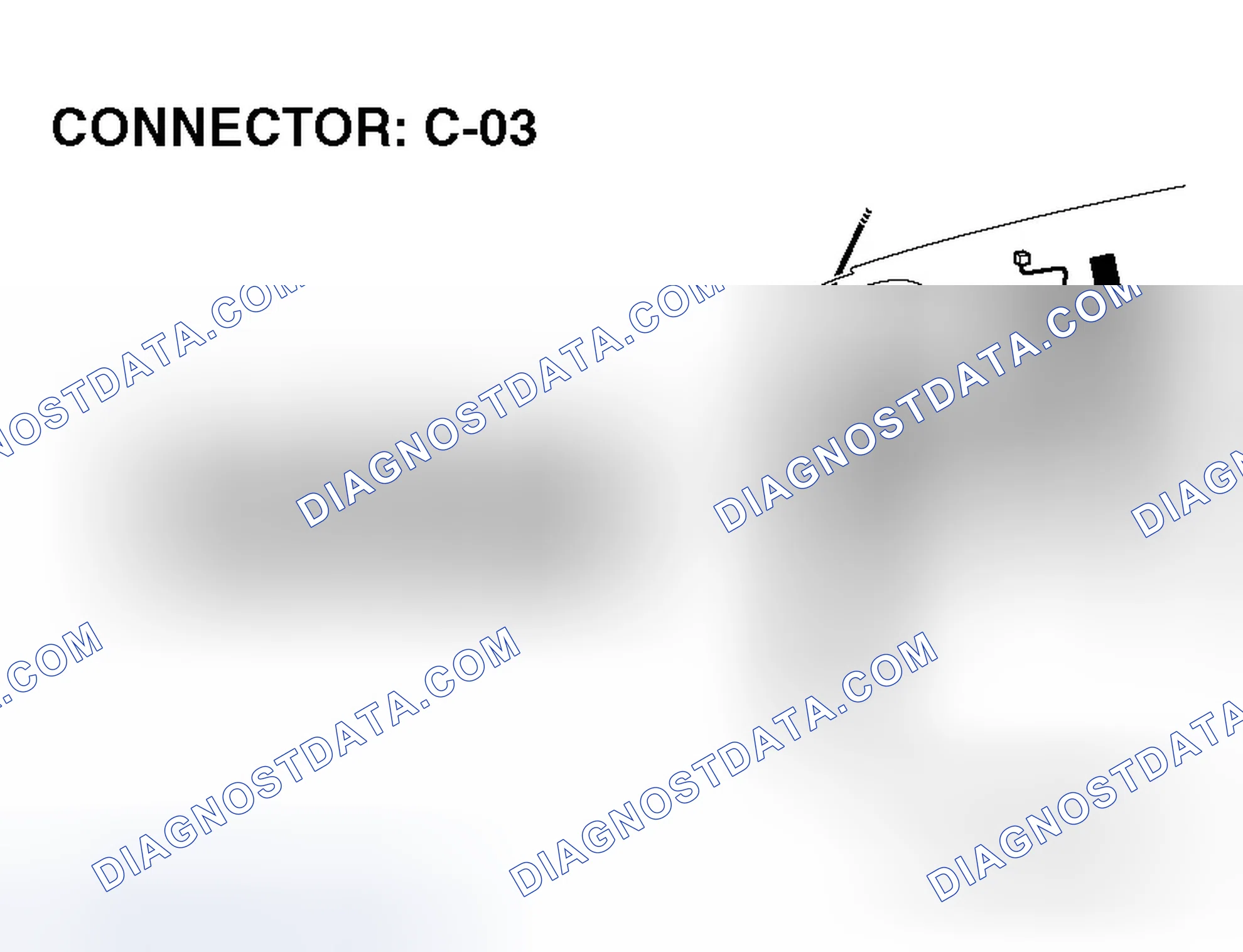 Scheme 152