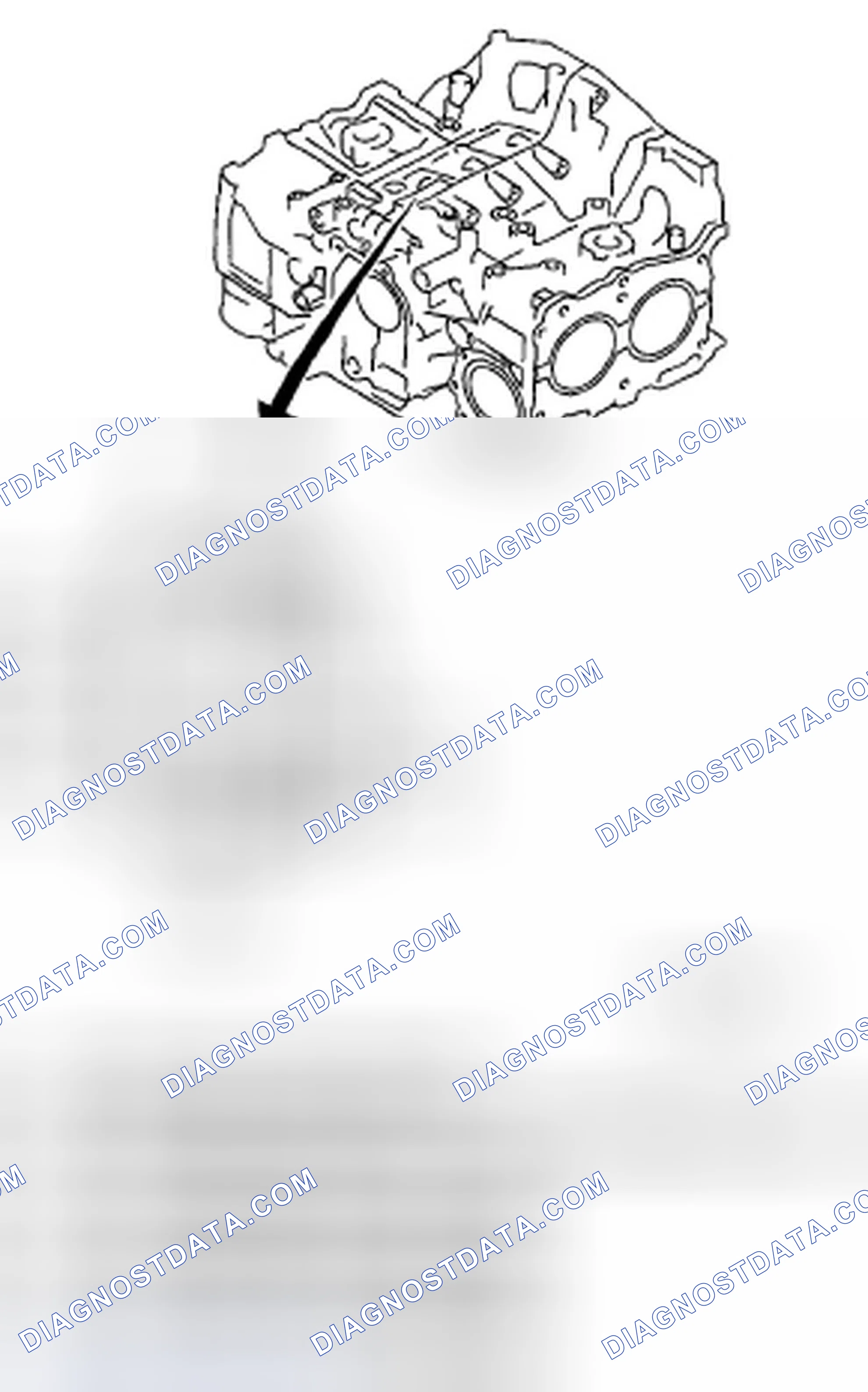 Scheme 210: CYLINDER AND PISTON