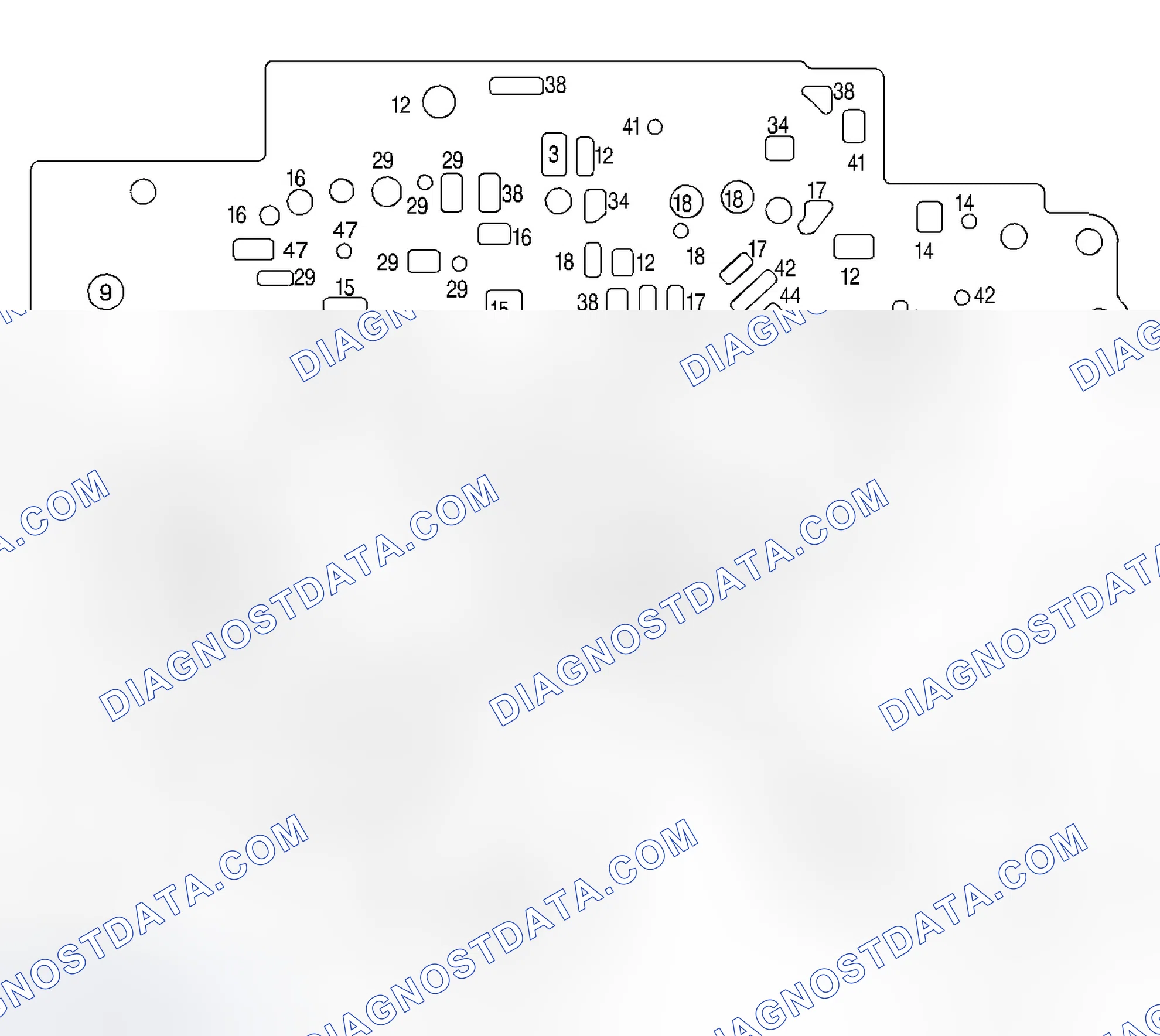Scheme 489