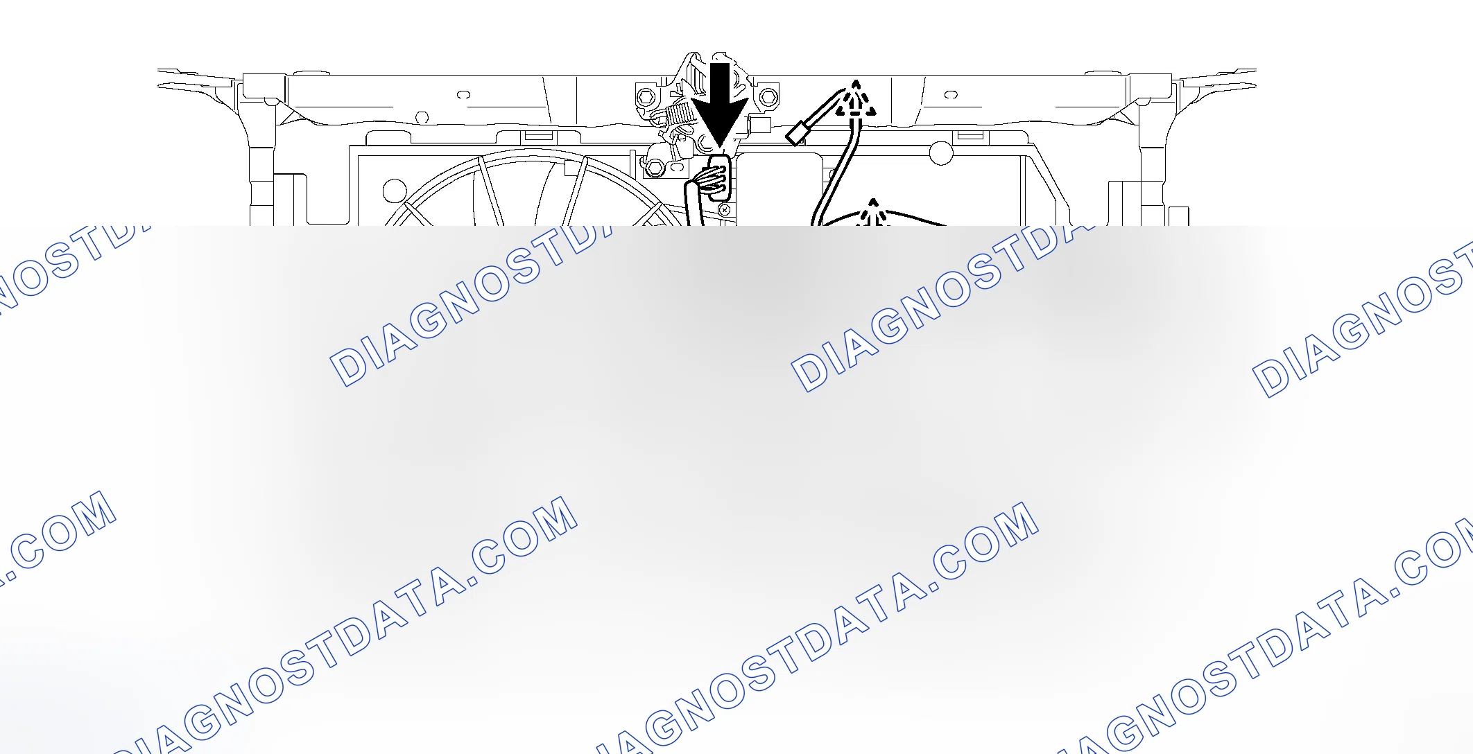 Scheme 145