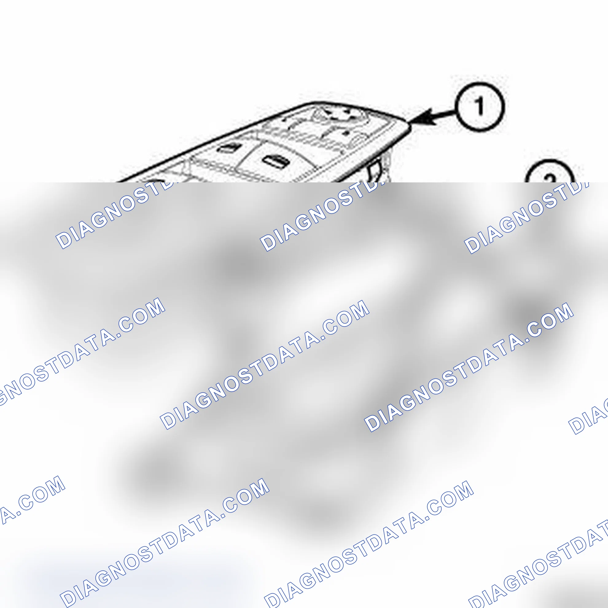 Scheme 4: DESCRIPTION